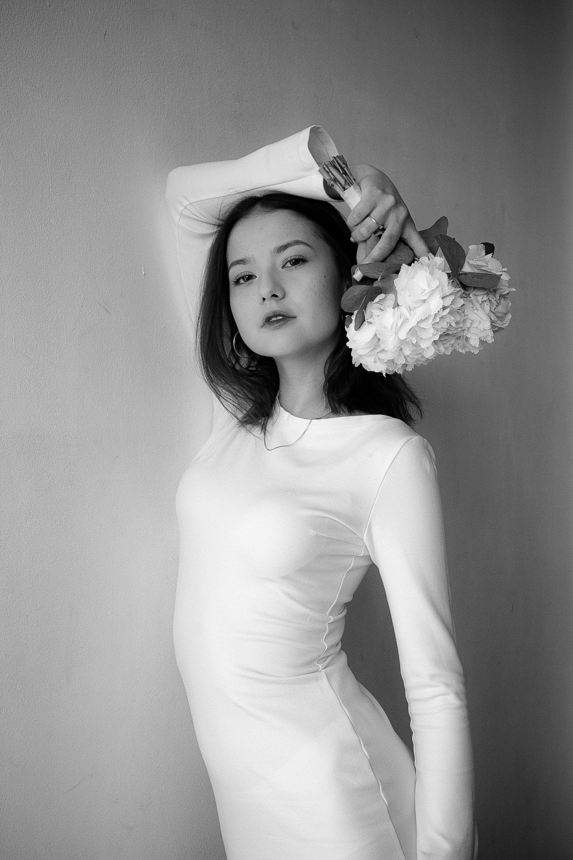 WED. Семейный фотограф Казань Никита Федин