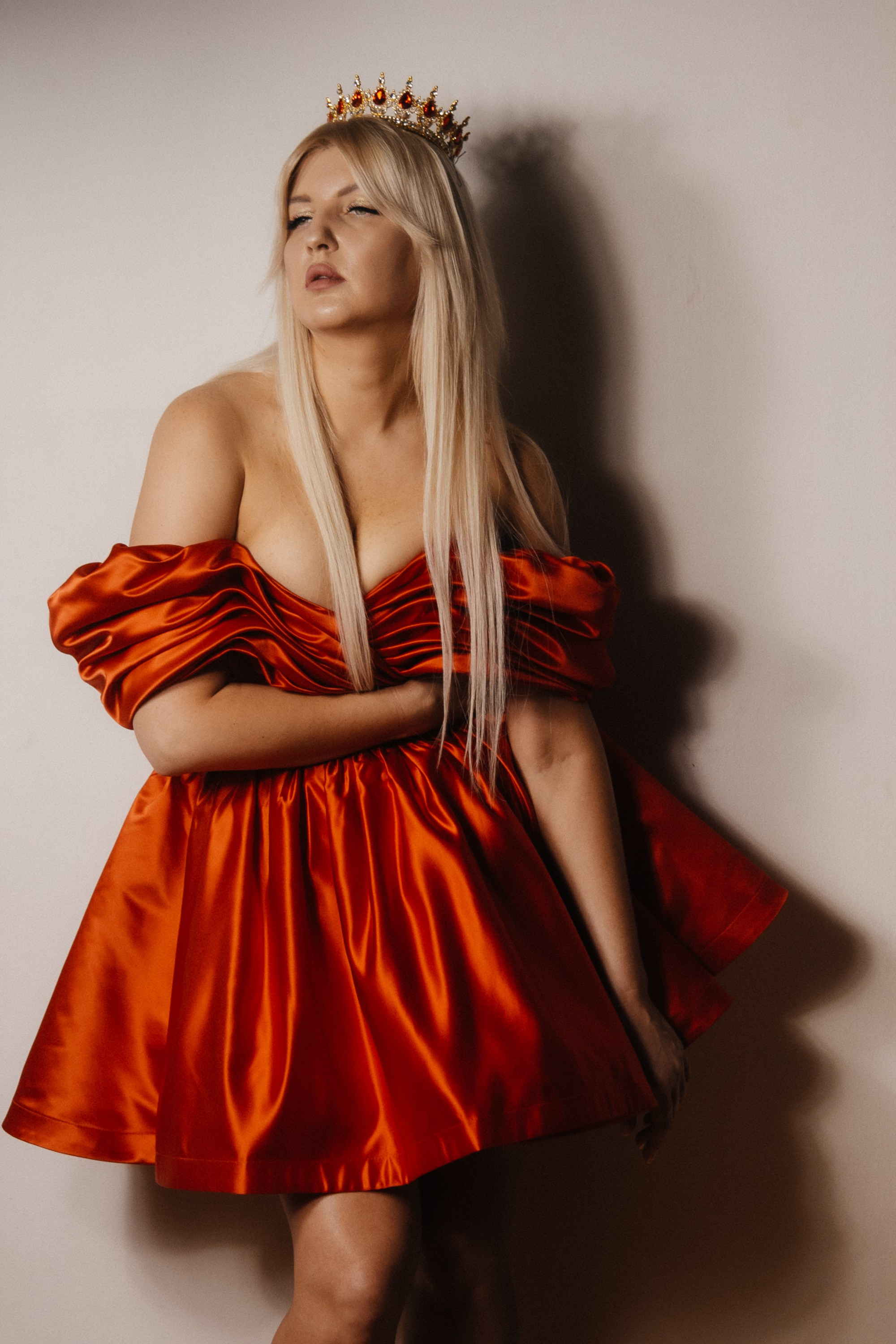 LOVE. Семейный фотограф Казань Никита Федин