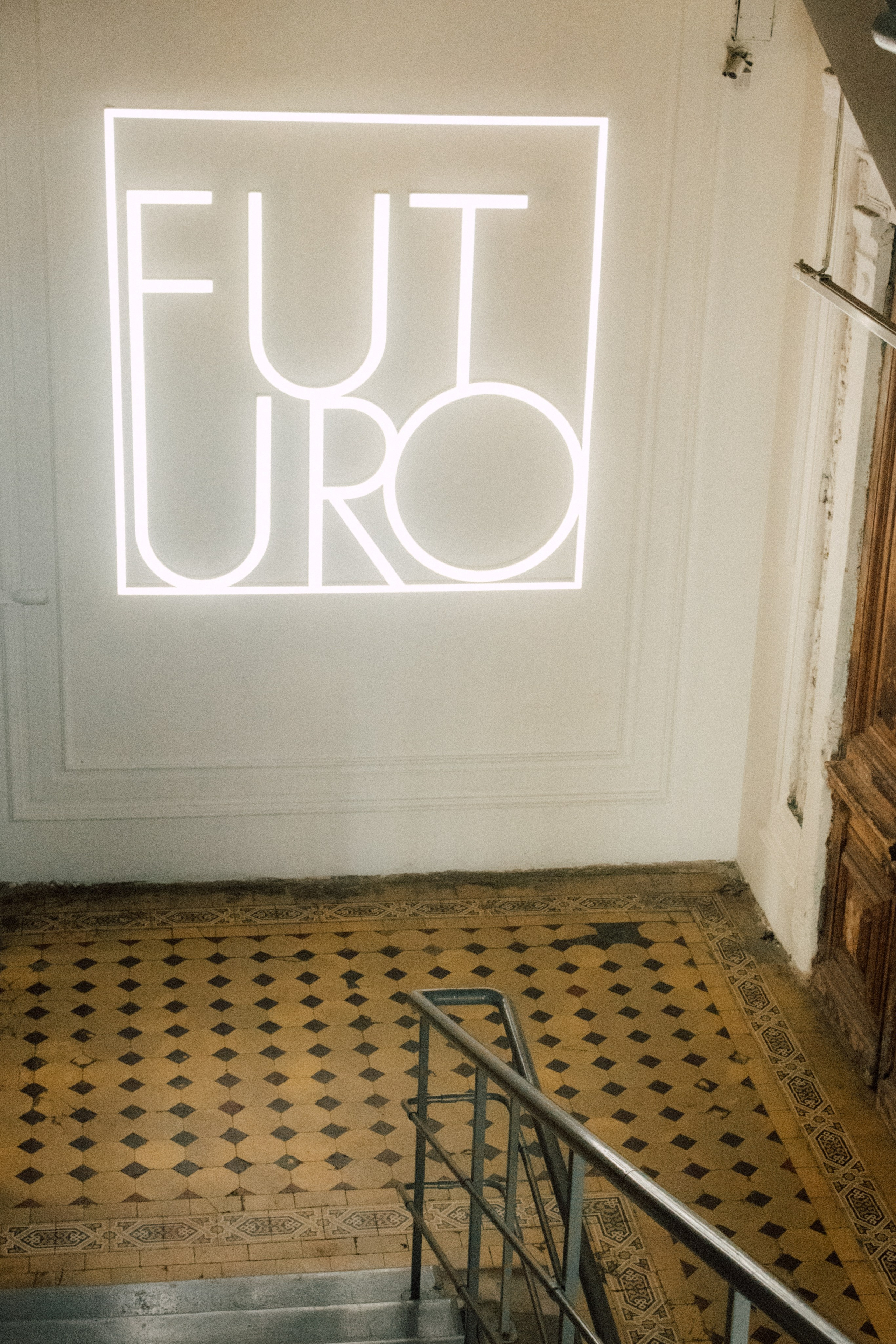 Свадьба  в Нижнем Новгороде в галлерее Futura. Свадебный фотограф Нижний Новгород Фатичев Артем