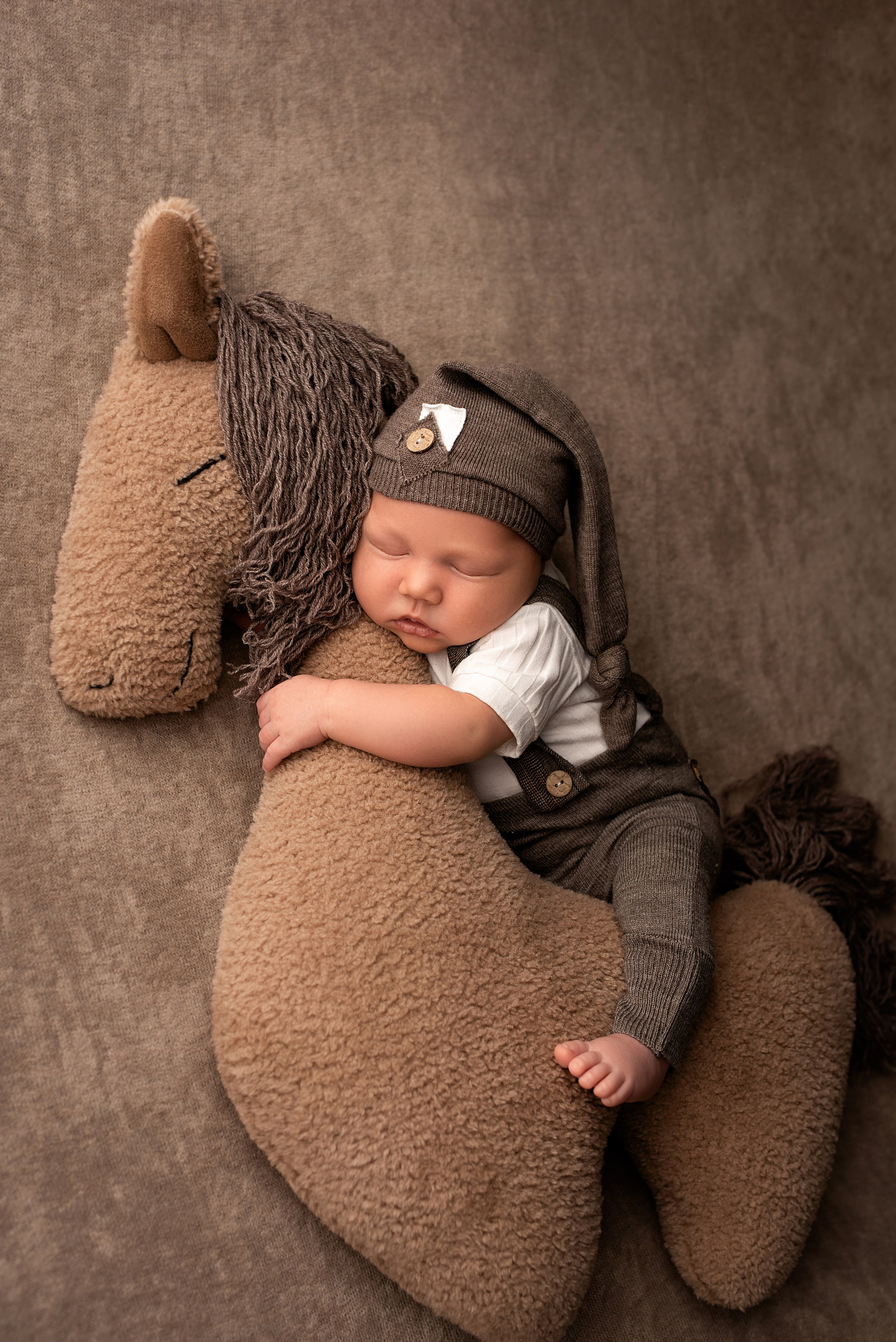 Новорождённые мальчики. Детский фотограф новорождённых в Минске Боровик Екатерина
