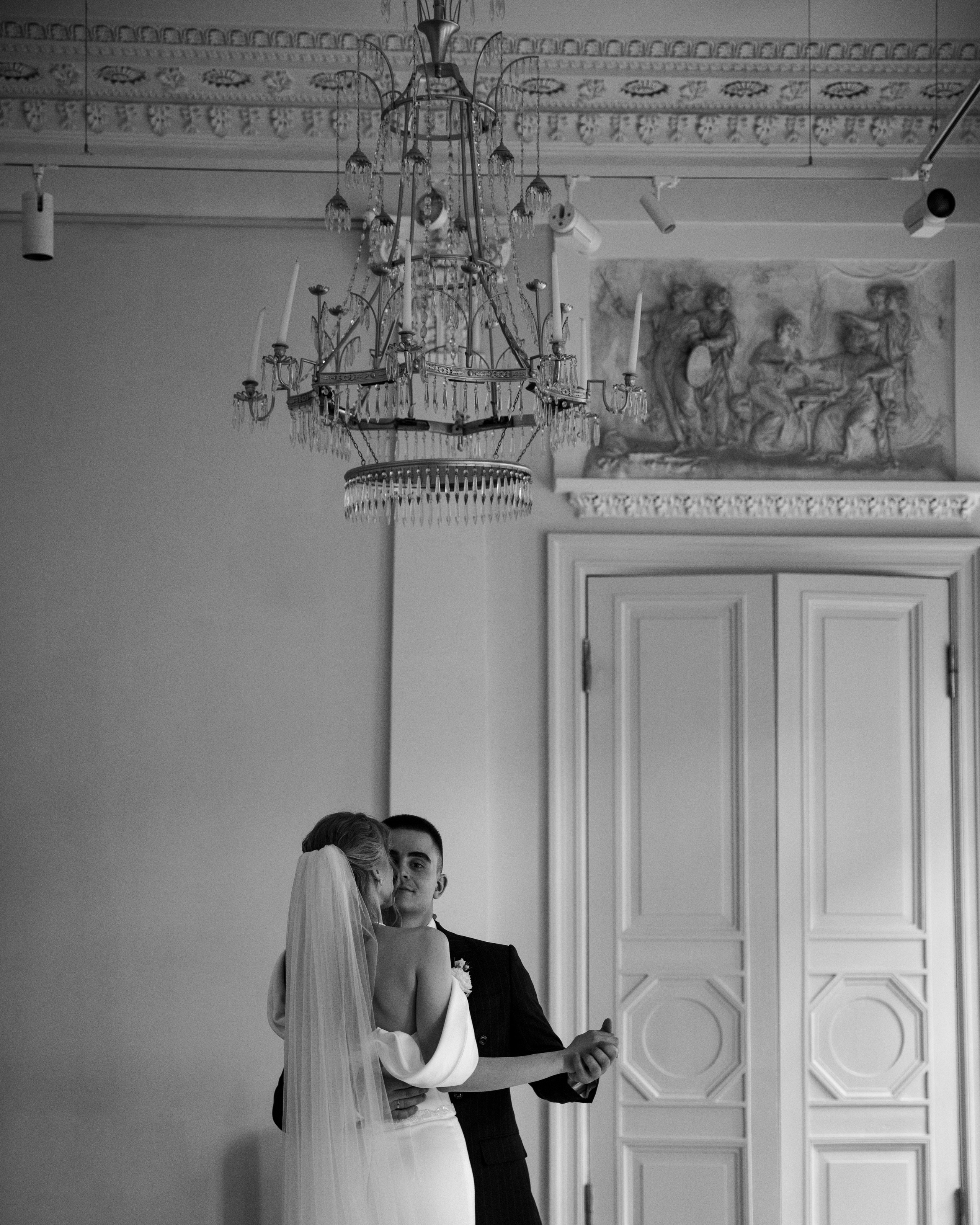 Марина и Сева обещают. Свадебный и семейный фотограф в Москве Julia Juice