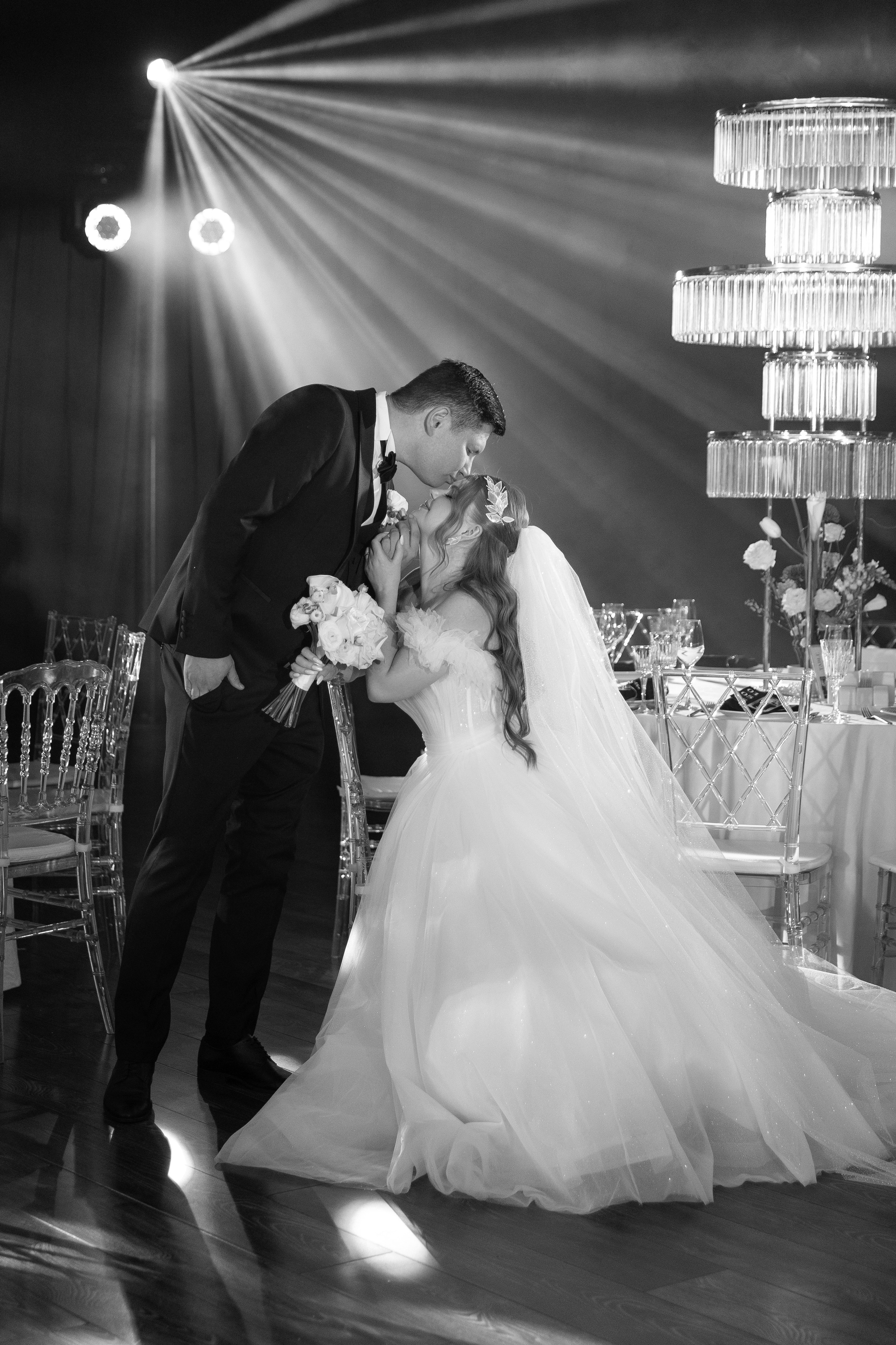 Свадьбы. Свадебный фотограф в Краснодаре