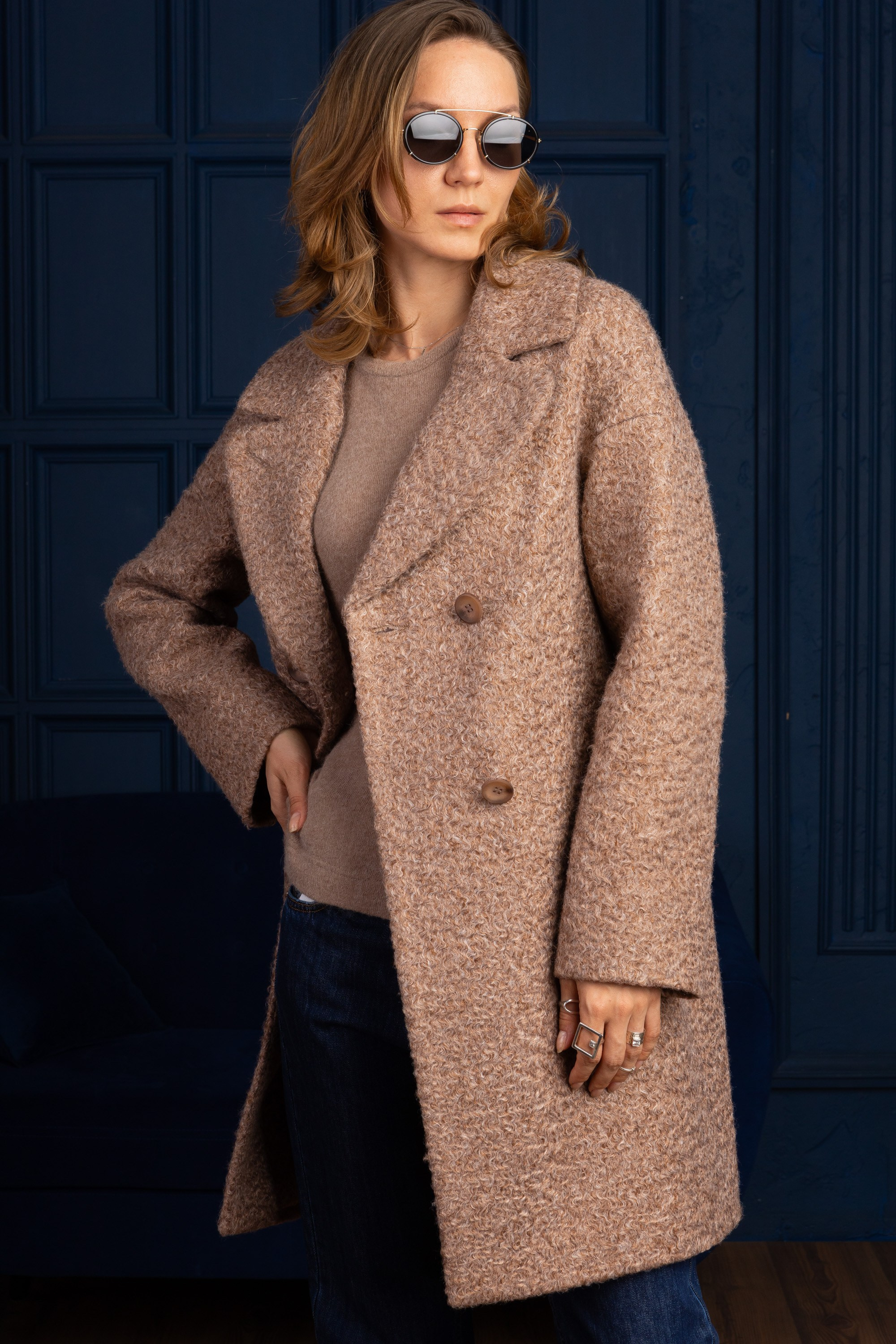 Верхняя одежда. Марина Василенко фотограф Электросталь, Ногинск, Москва. Семейные, репортажные съёмки