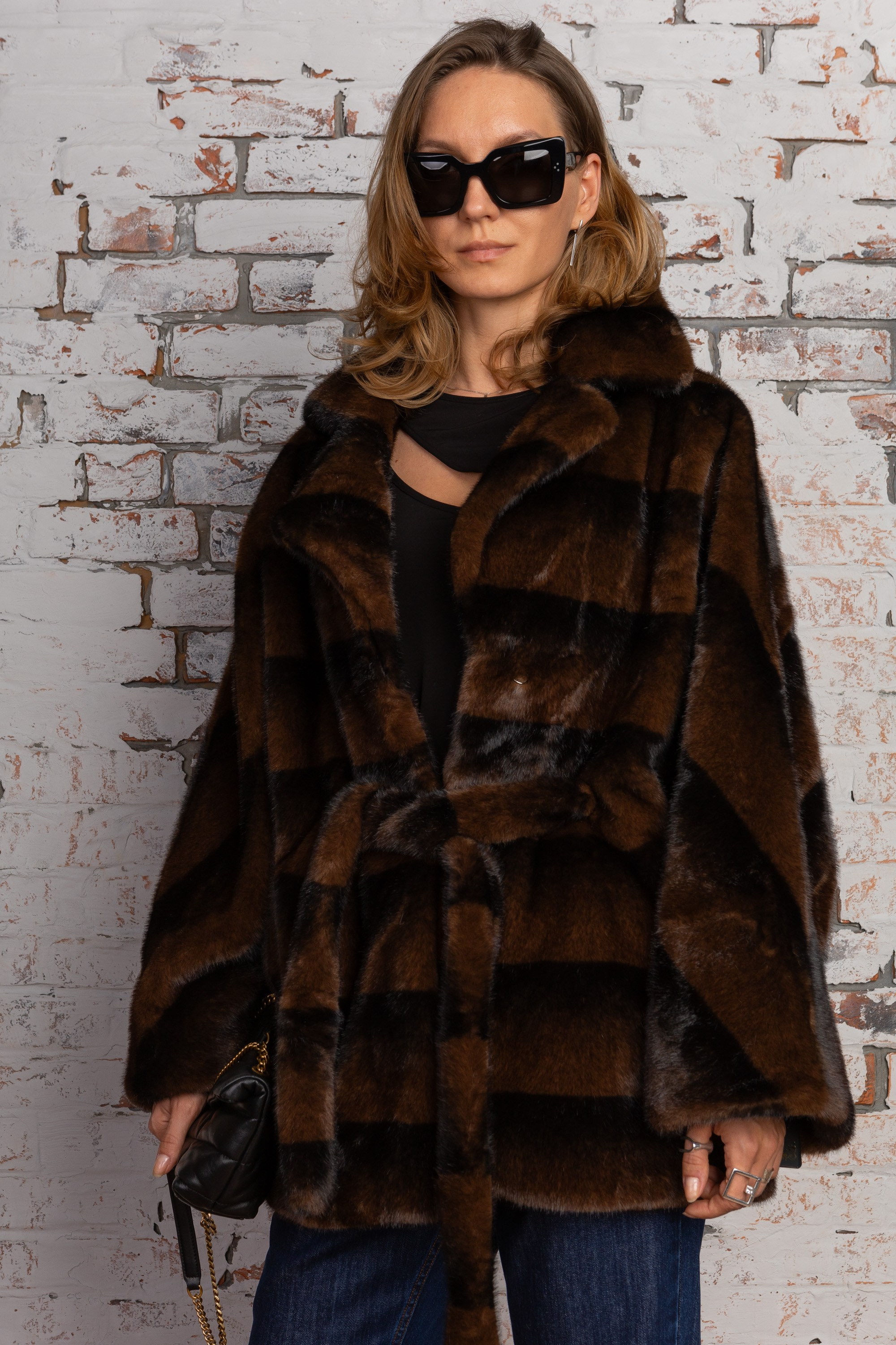 Верхняя одежда. Марина Василенко фотограф Электросталь, Ногинск, Москва. Семейные, репортажные съёмки