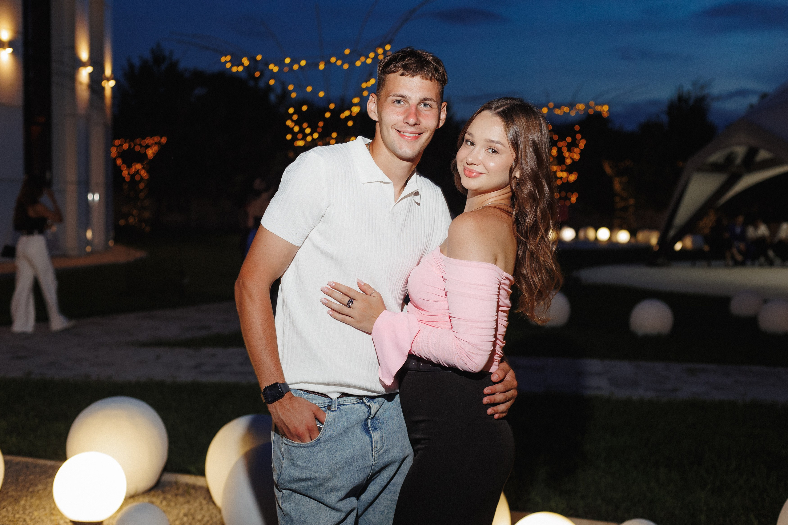 MEDIALIGA DV — AFTER PARTY. СВОИ. ФОТООТЧЕТЫ-СОБЫТИЯ-МЕСТА