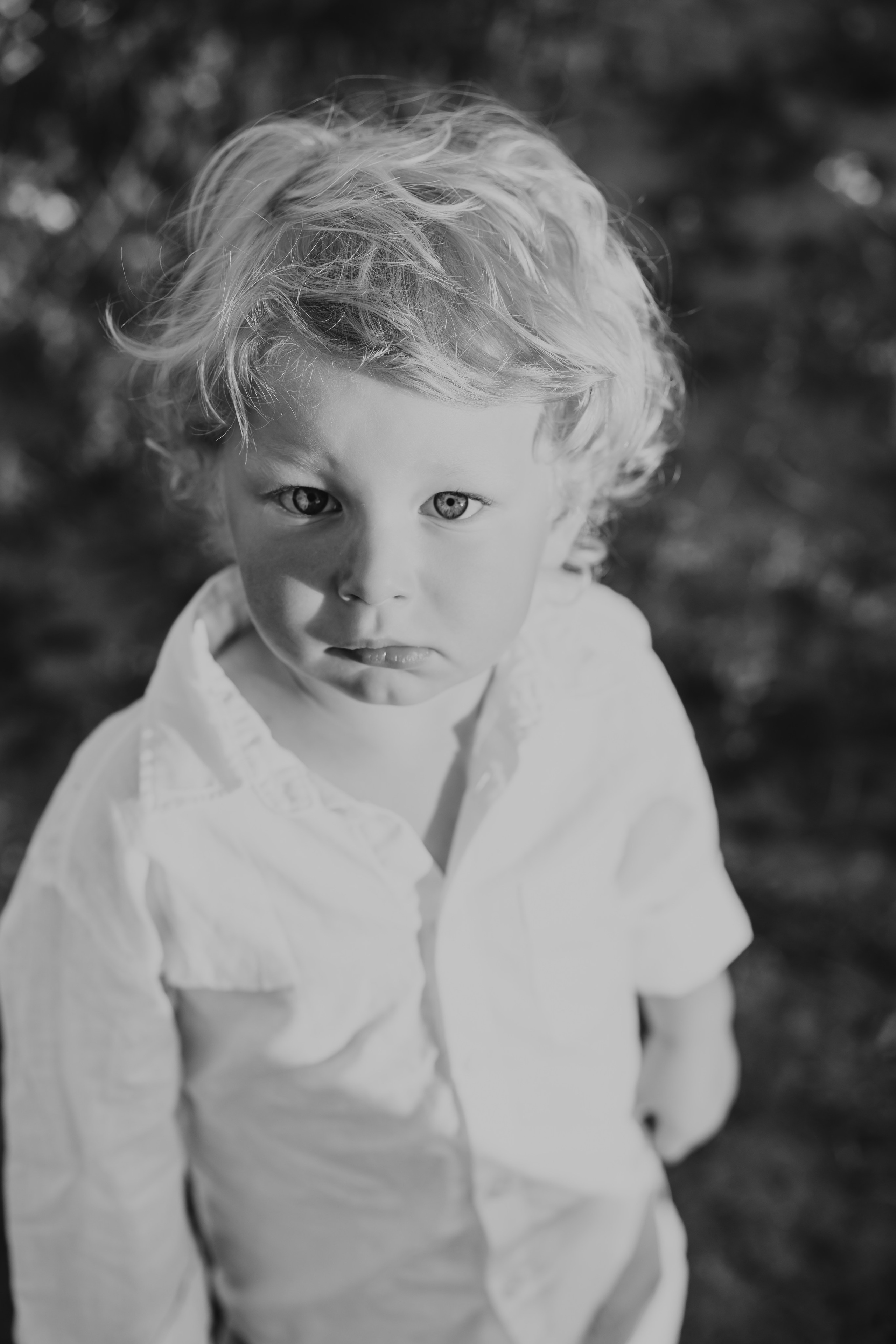 Семейная фотосъемка. Семейный и портретный фотограф во Владимире и Суздале