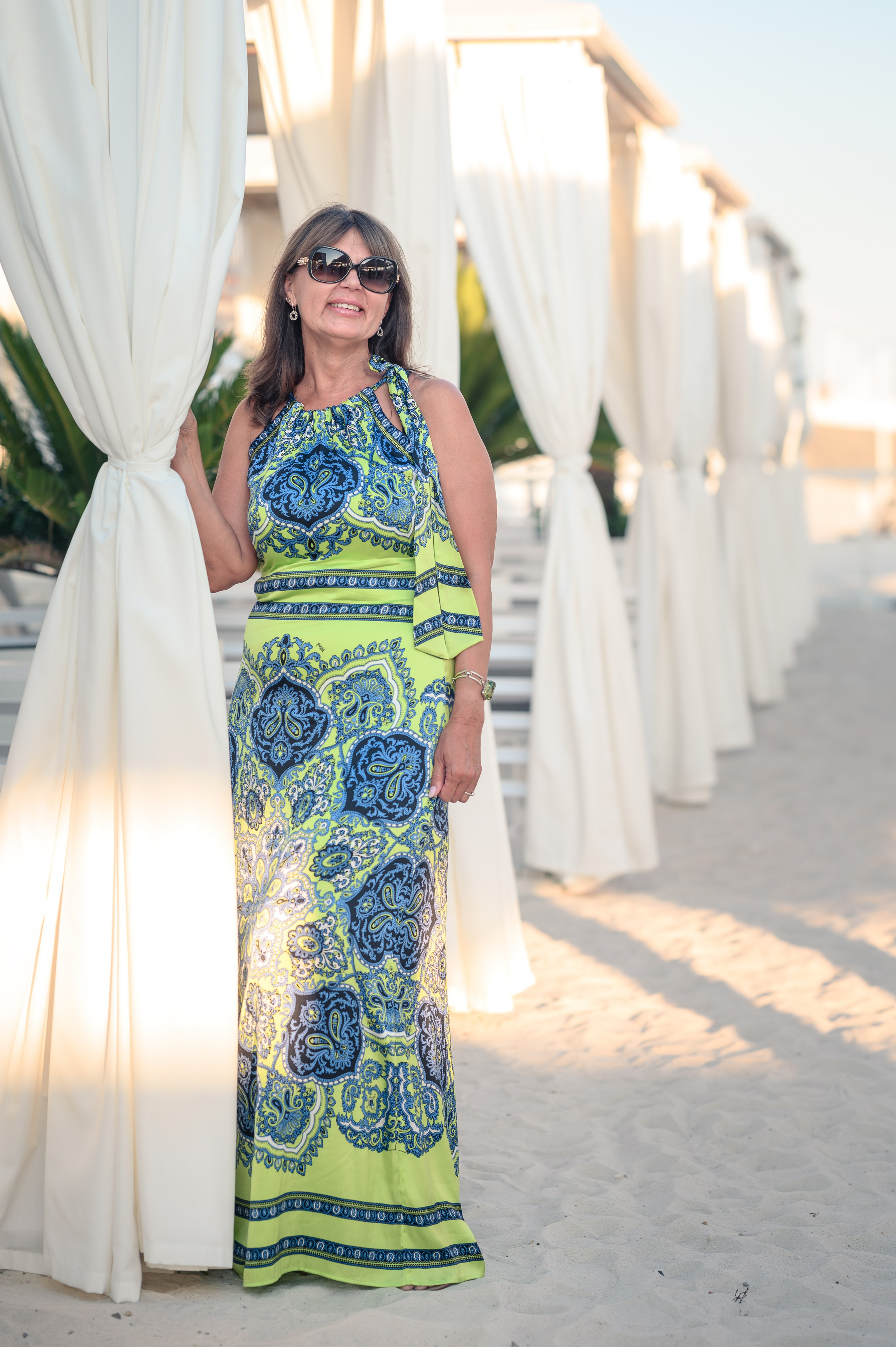 Семейное. Главная