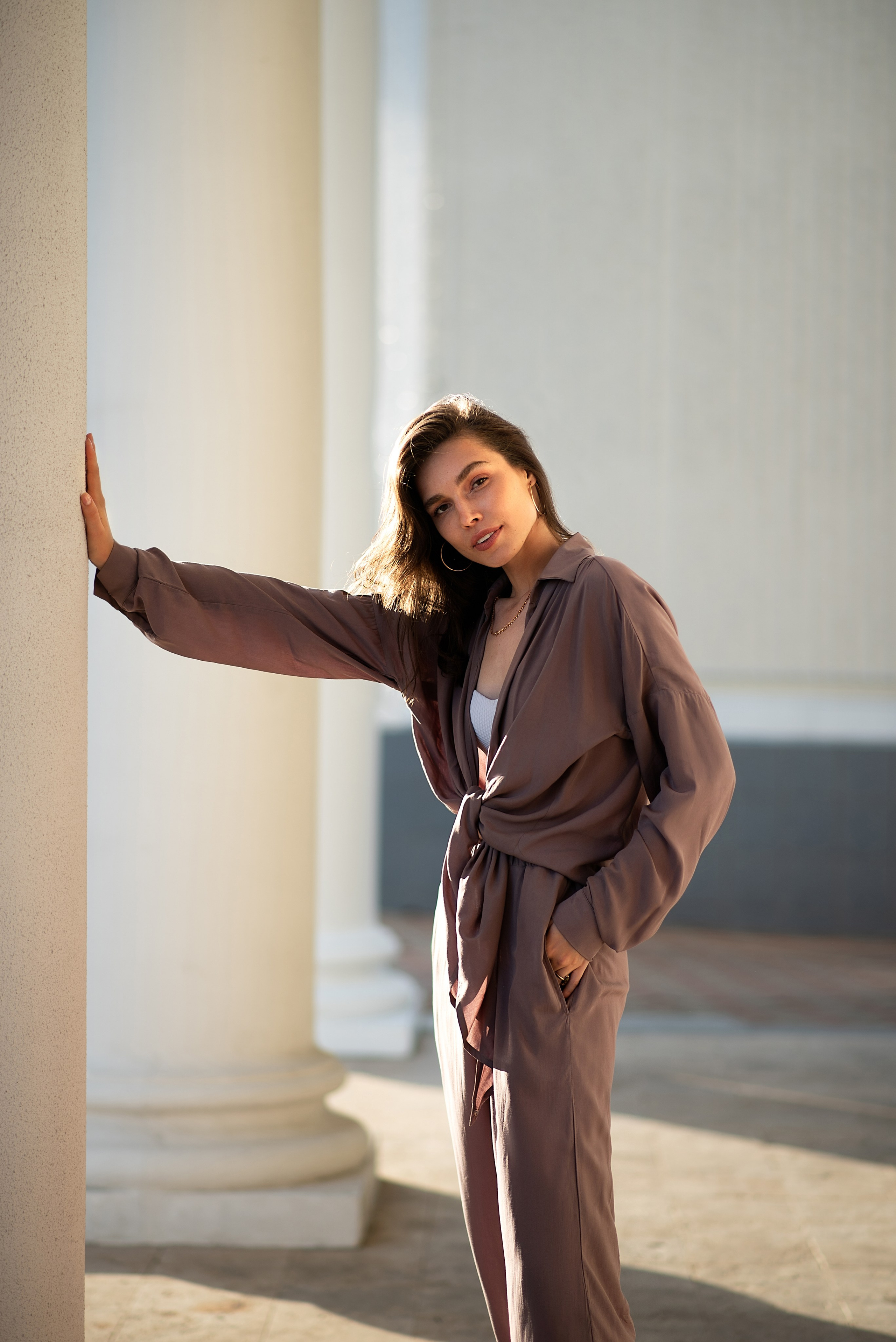 Kudadi.shop. Фотограф Москва Кристина Георгиева