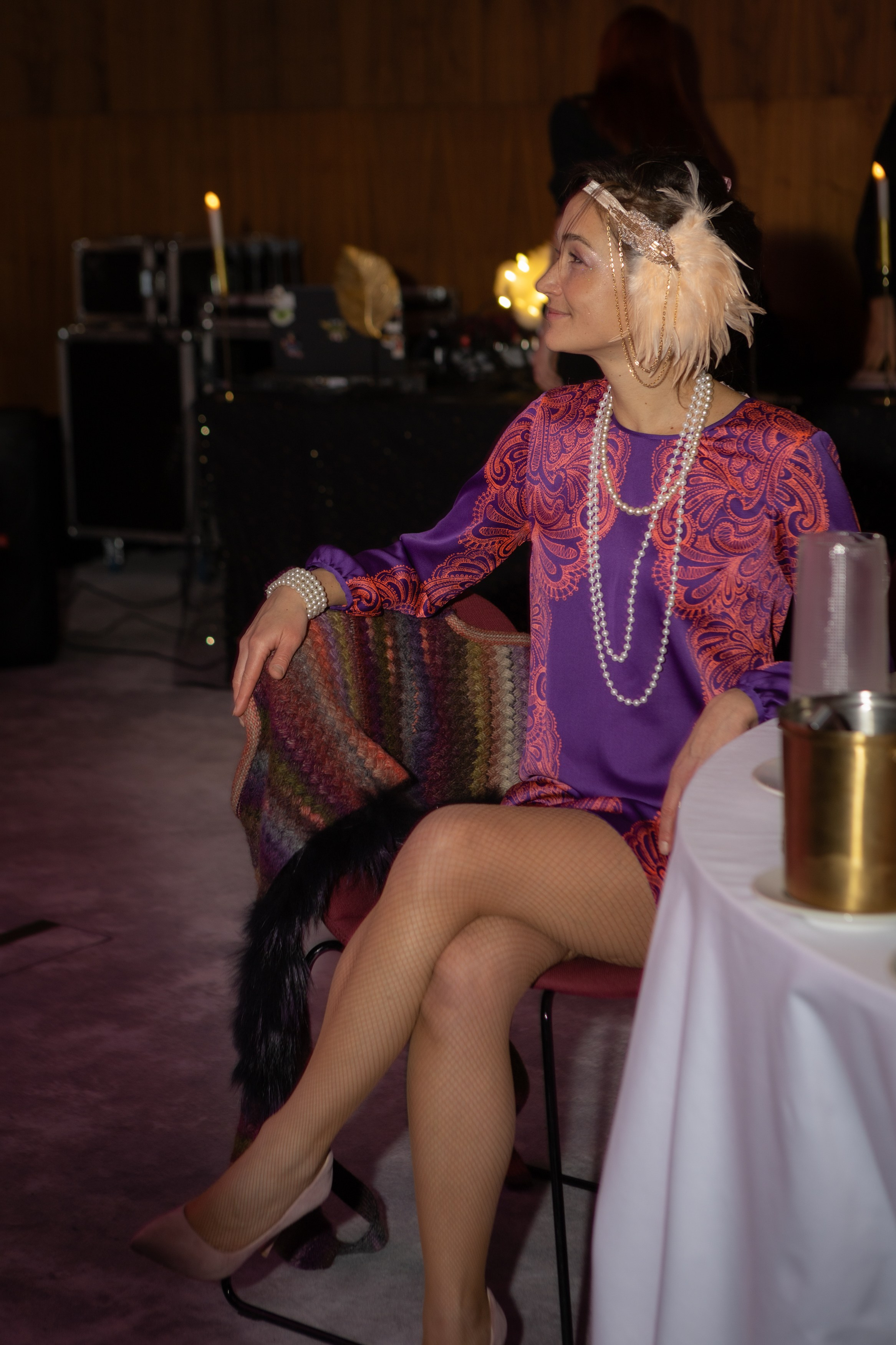 Корпоративные мероприятия. Индивидуальная фотосъемка в Москве. Гриценюк Регина