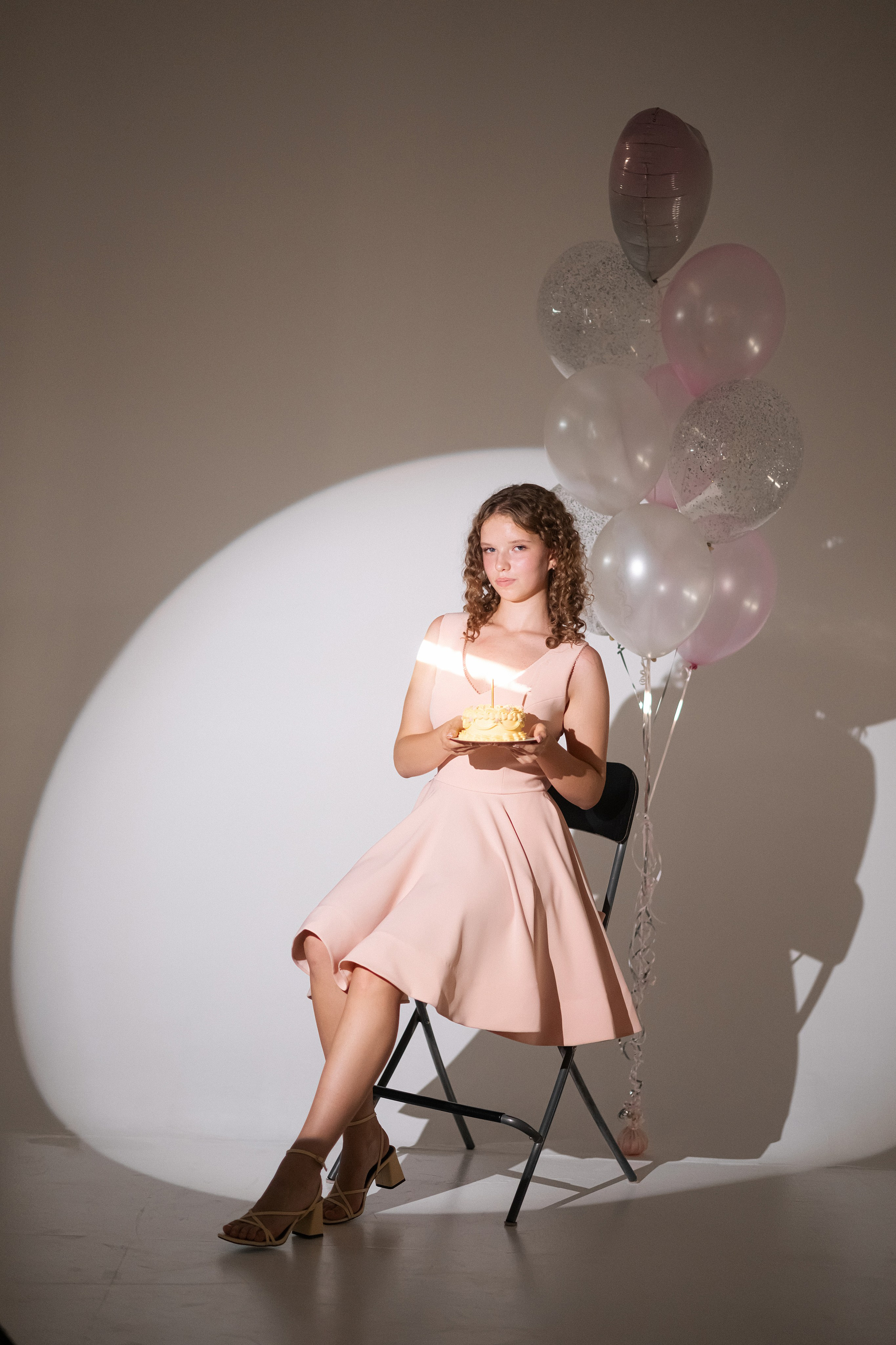 Фотограф Новосибирск