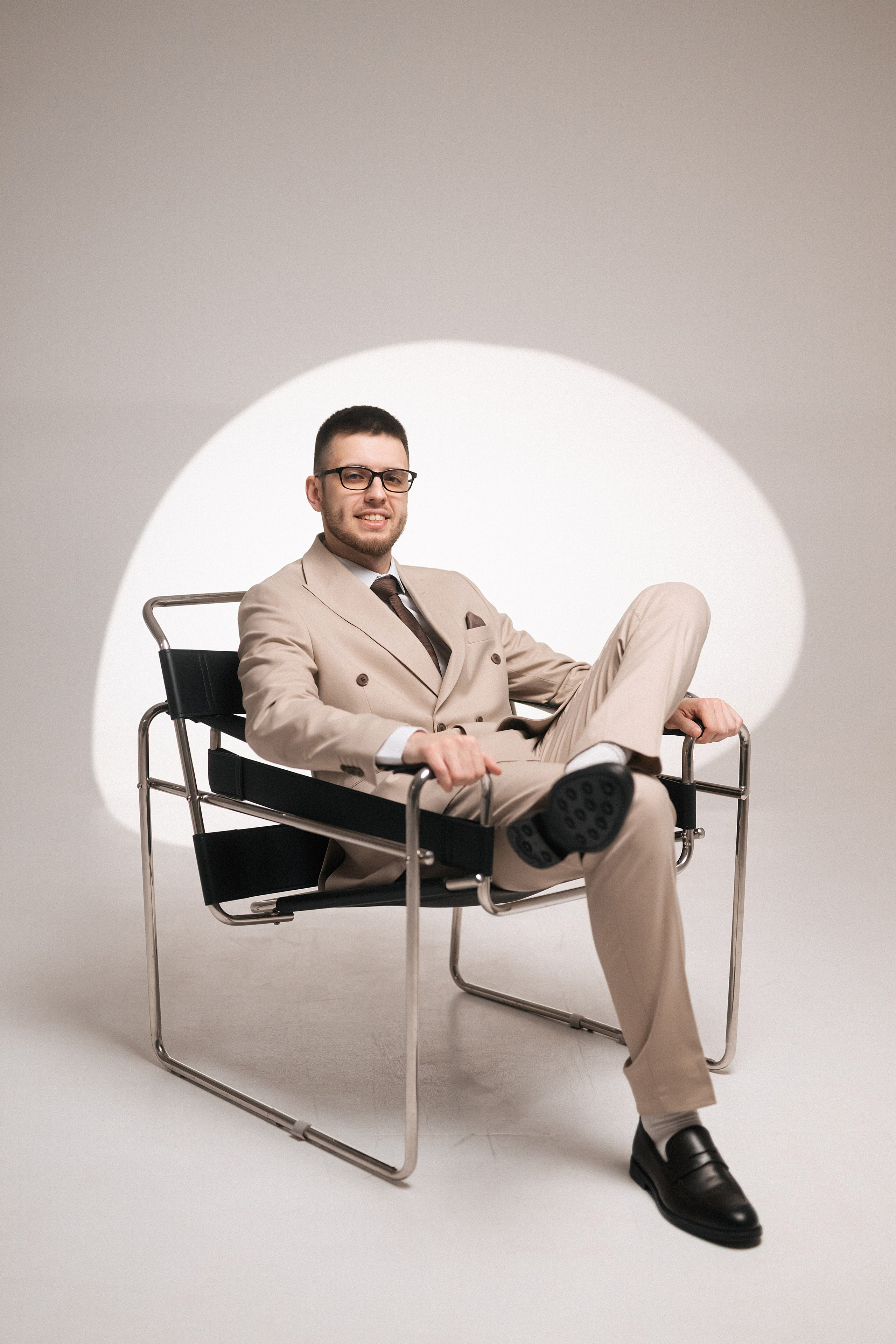 Фотограф Новосибирск