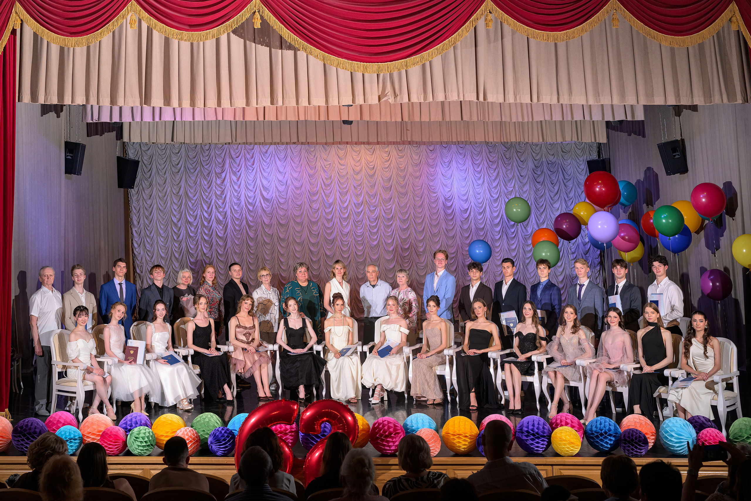 Репортажный фотограф Новосибиск