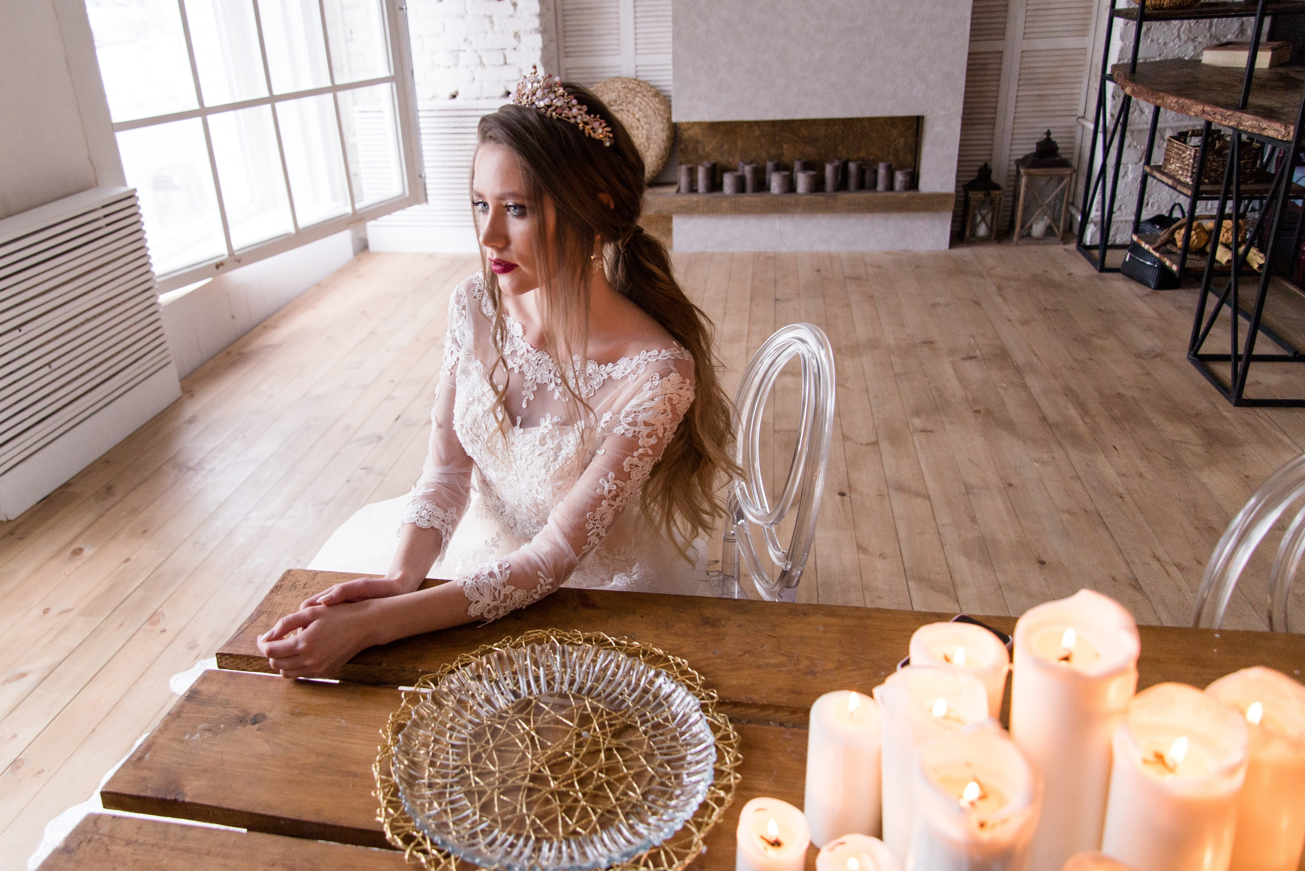 14.07. Портретный и семейный фотограф Магнитогорск Евгения Ионова