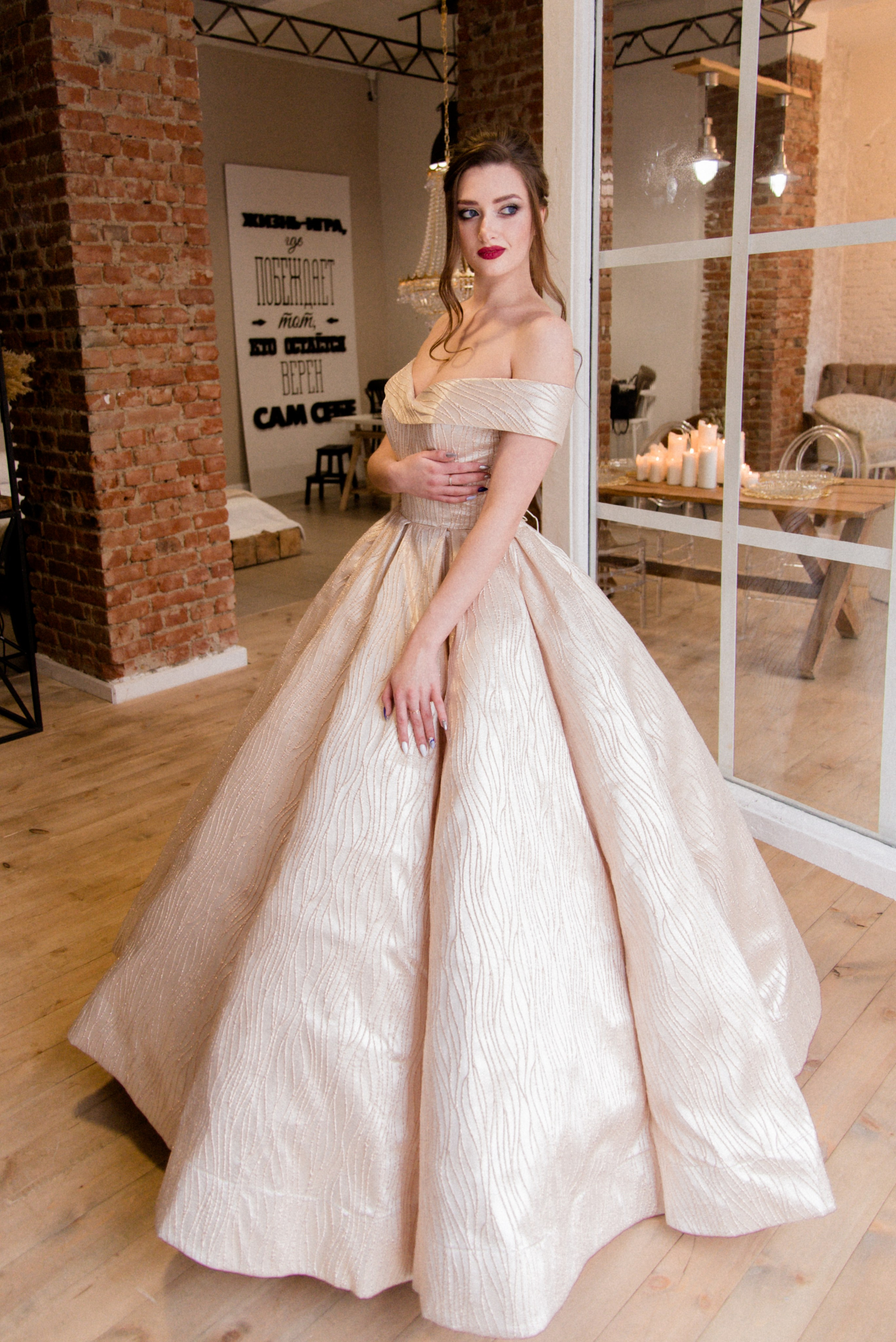 14.07. Портретный и семейный фотограф Магнитогорск Евгения Ионова