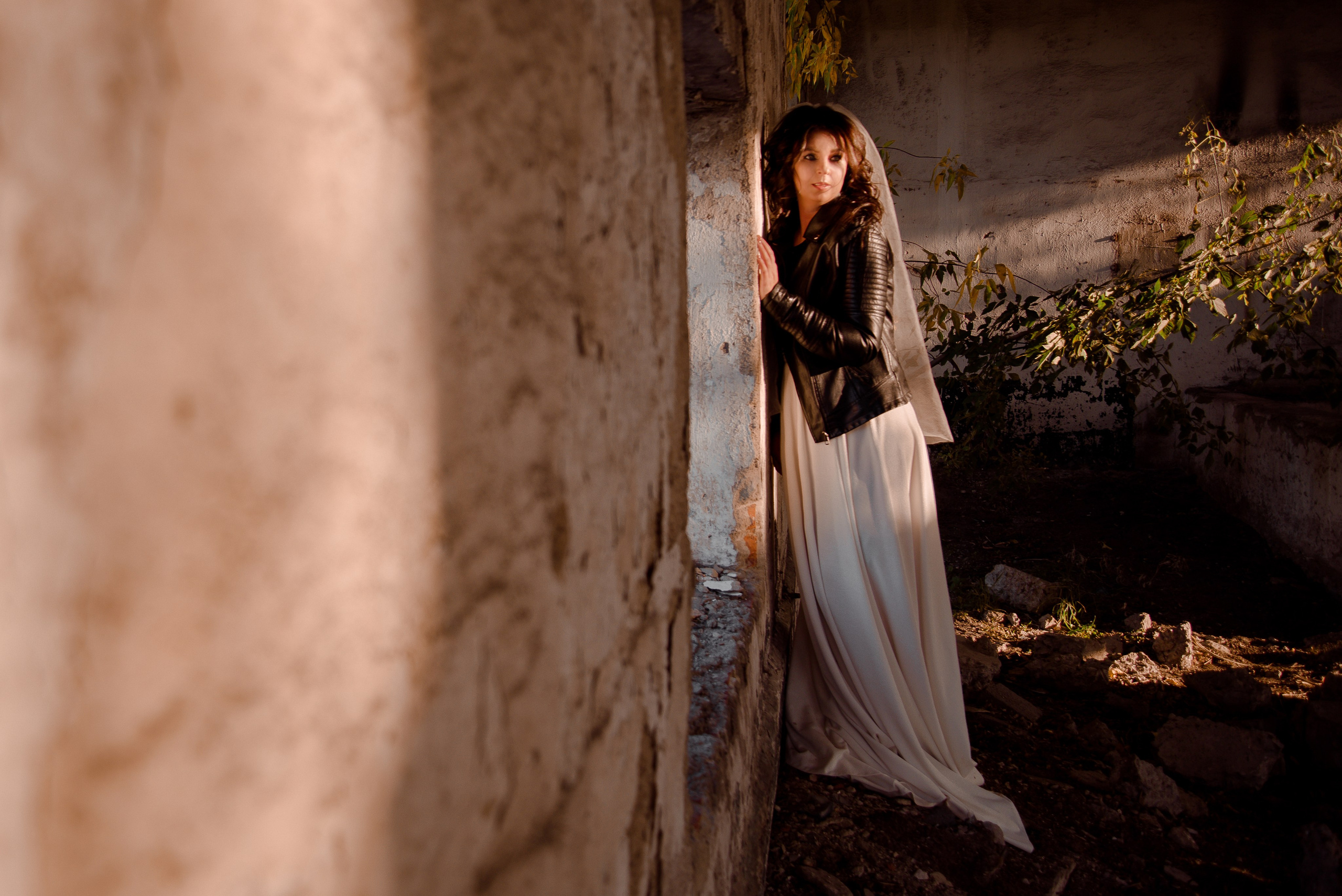 Татьяна. Портретный и семейный фотограф Магнитогорск Евгения Ионова