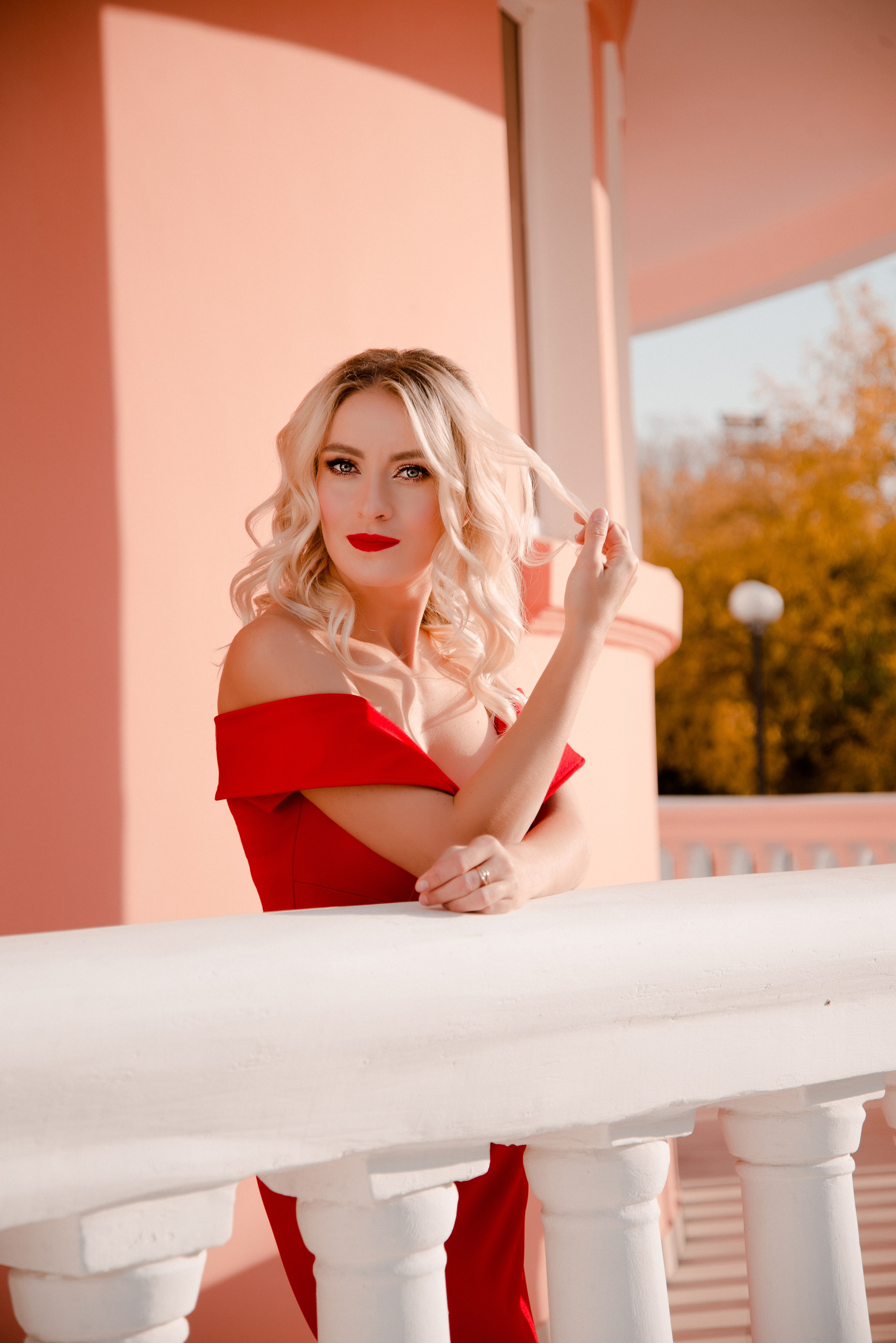 03.10. Портретный и семейный фотограф Магнитогорск Евгения Ионова