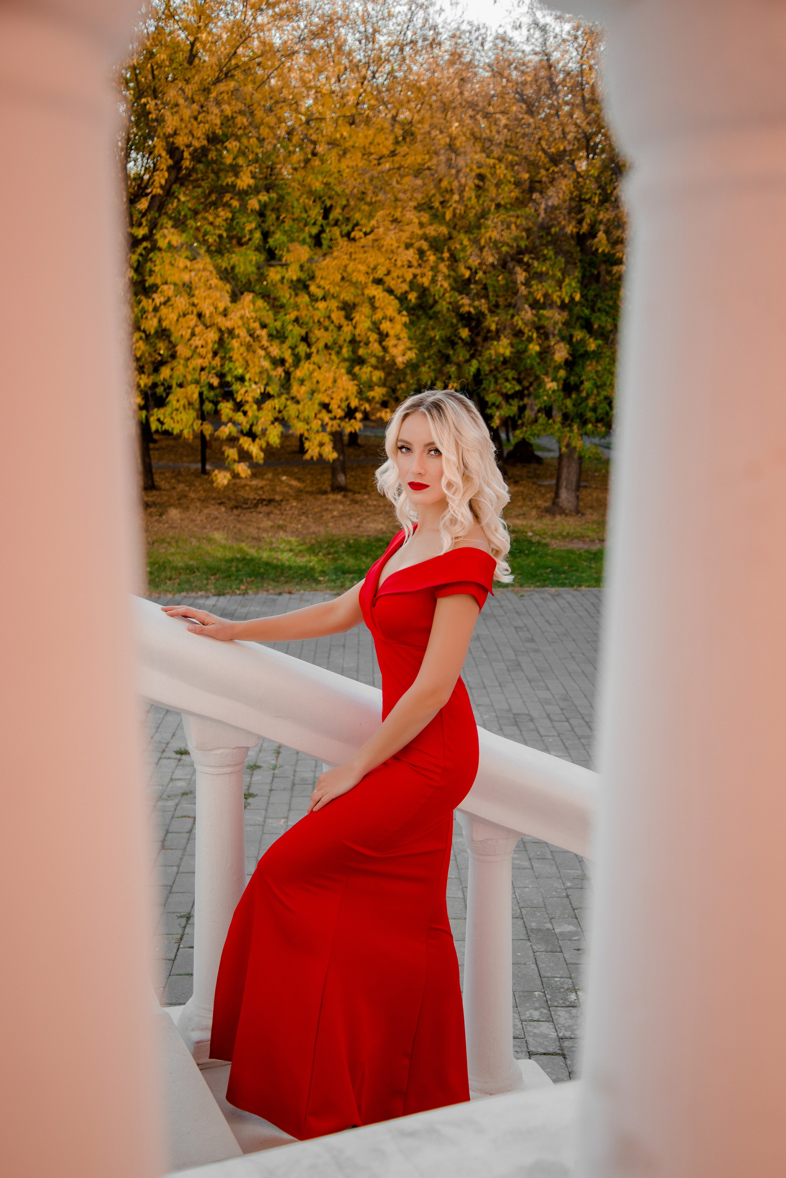 03.10. Портретный и семейный фотограф Магнитогорск Евгения Ионова