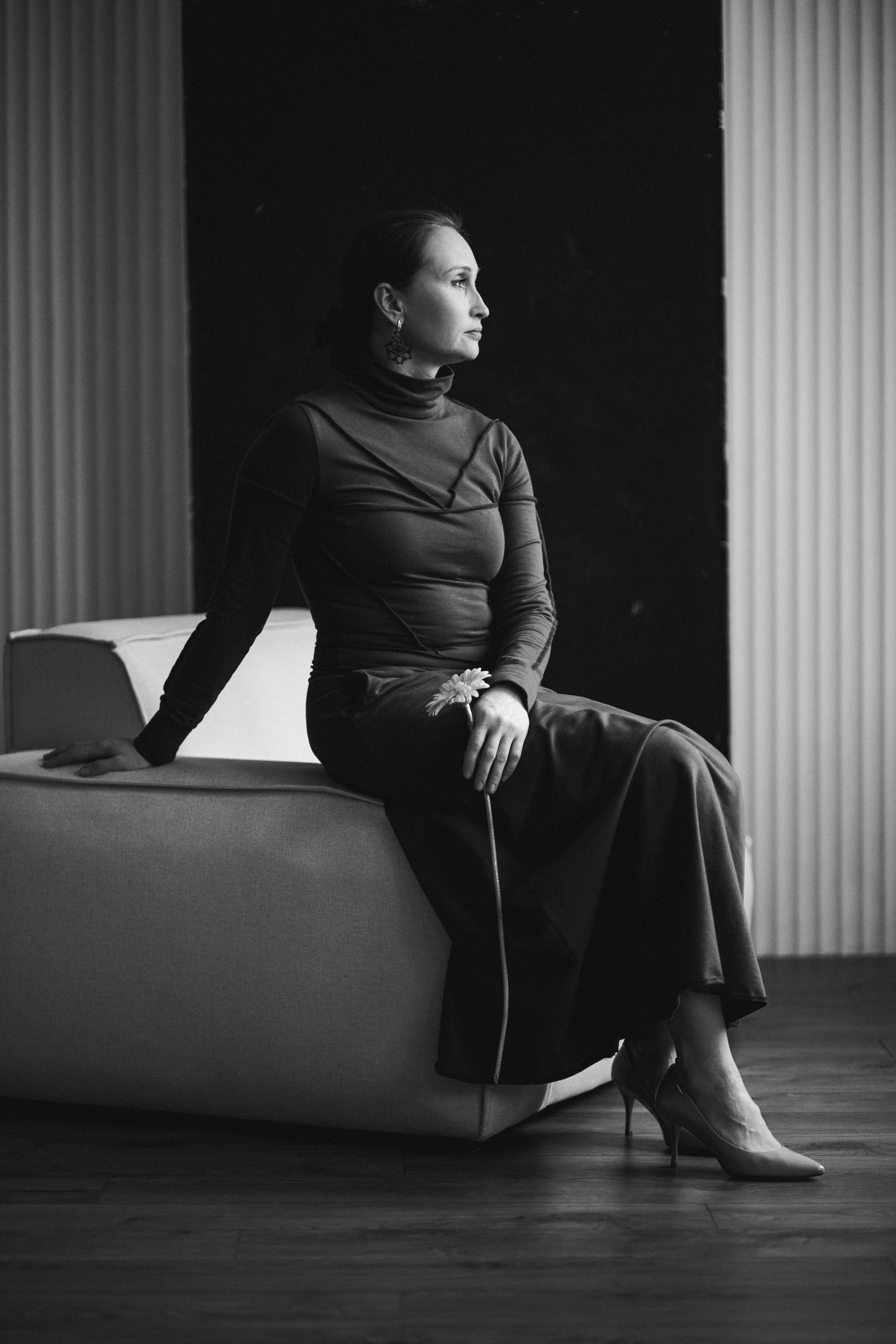 Эльнура. Фотограф в г. Альметьевск и г. Азнакаево