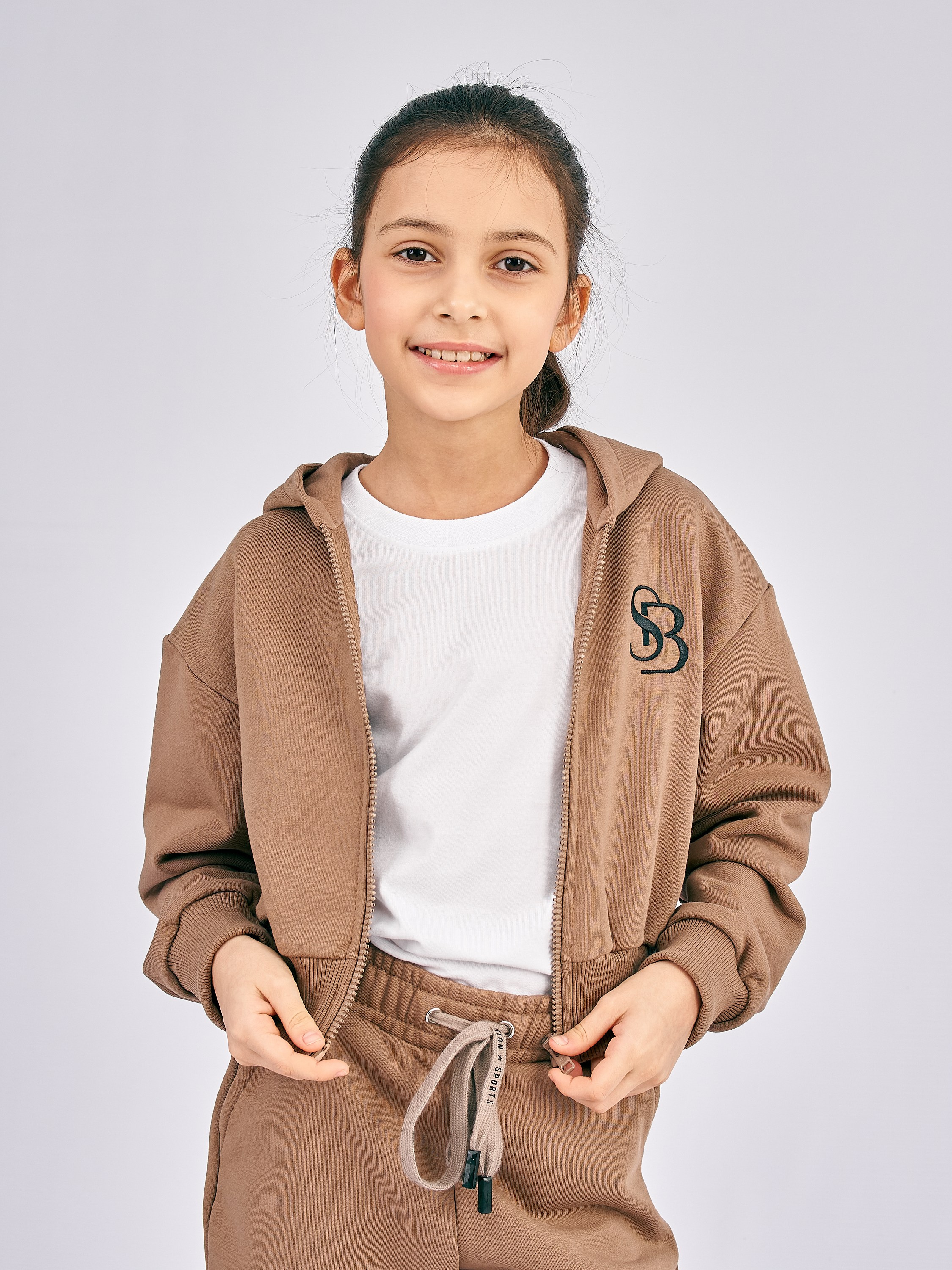 Фотосъёмка детской одежды на моделях - Казань https://t.me/Dmitriy_Maker