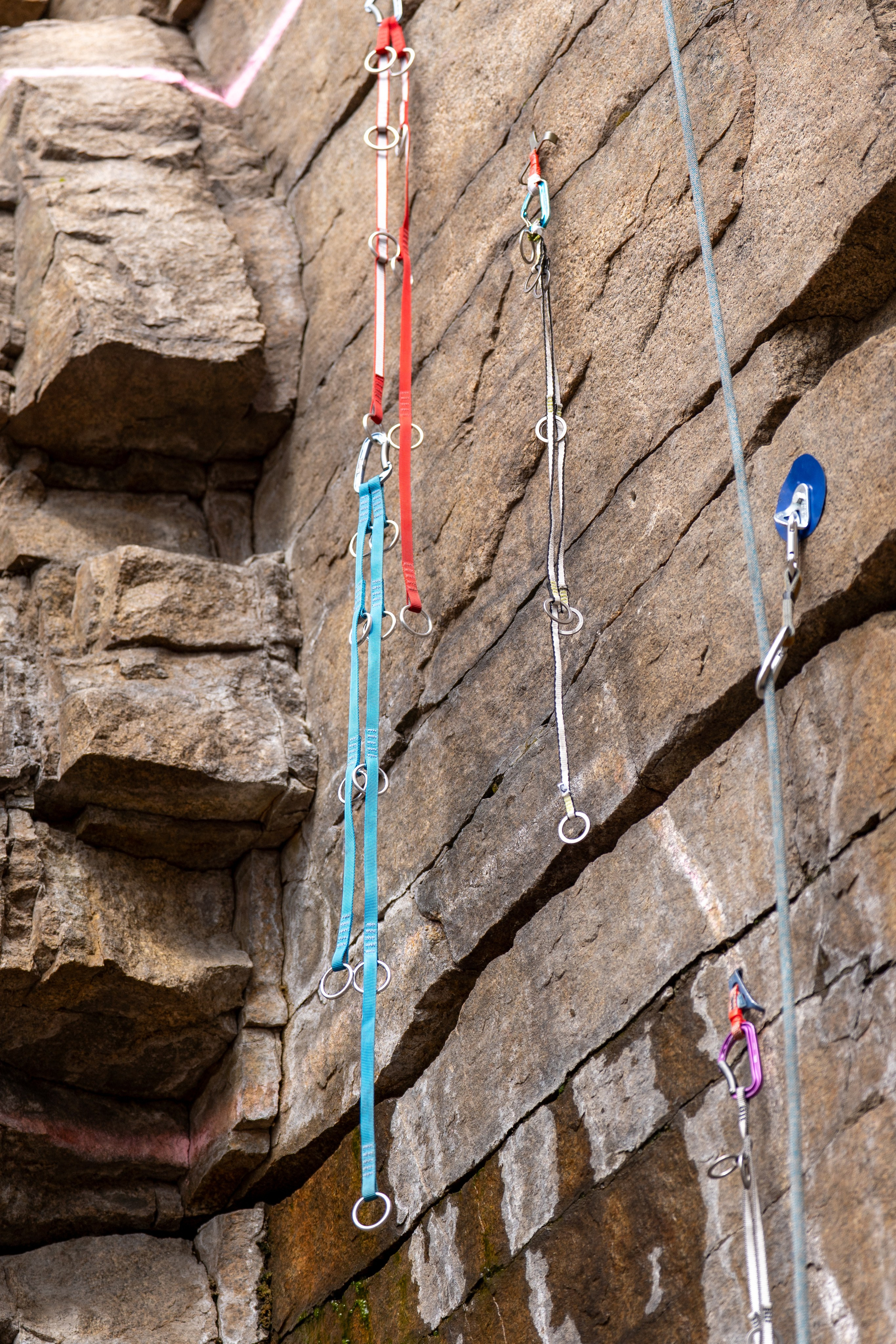 Спортивный репортаж в Челябинске