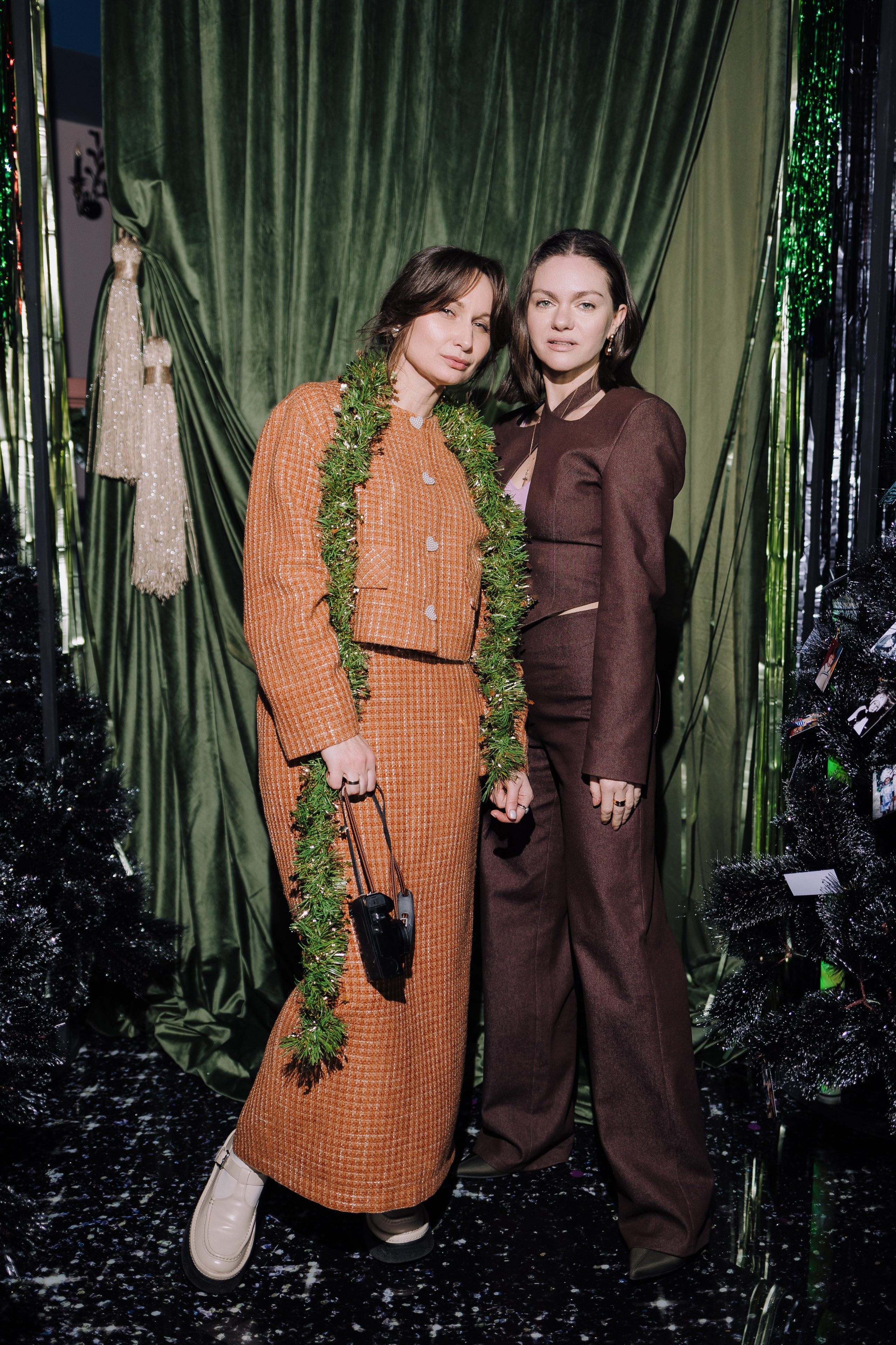 TRUE. Свадебный и портретный фотограф в Челябинске