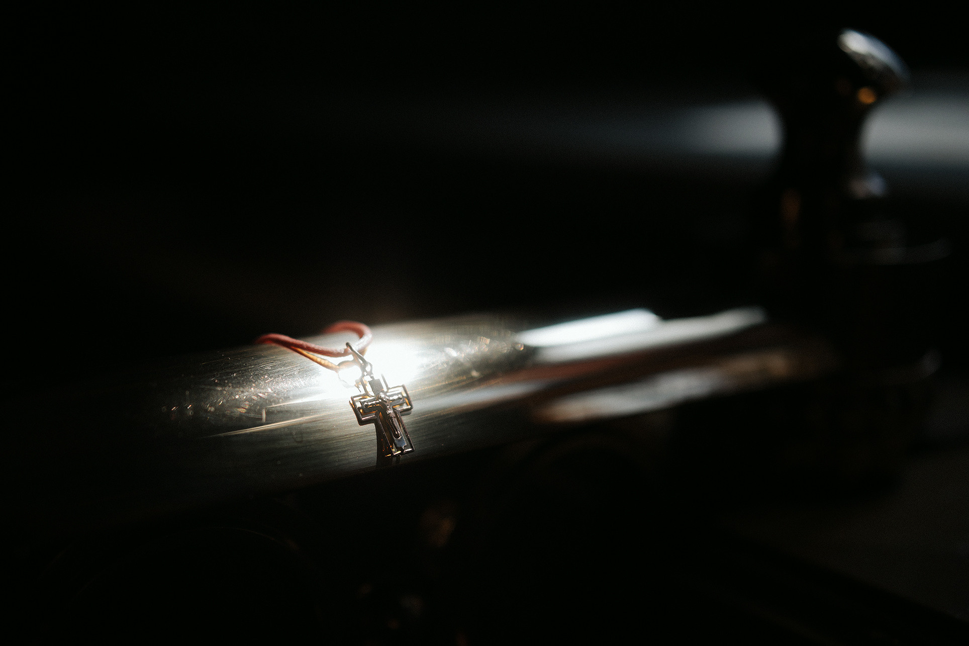 Крещение Веры. Фотограф на венчание, крещение