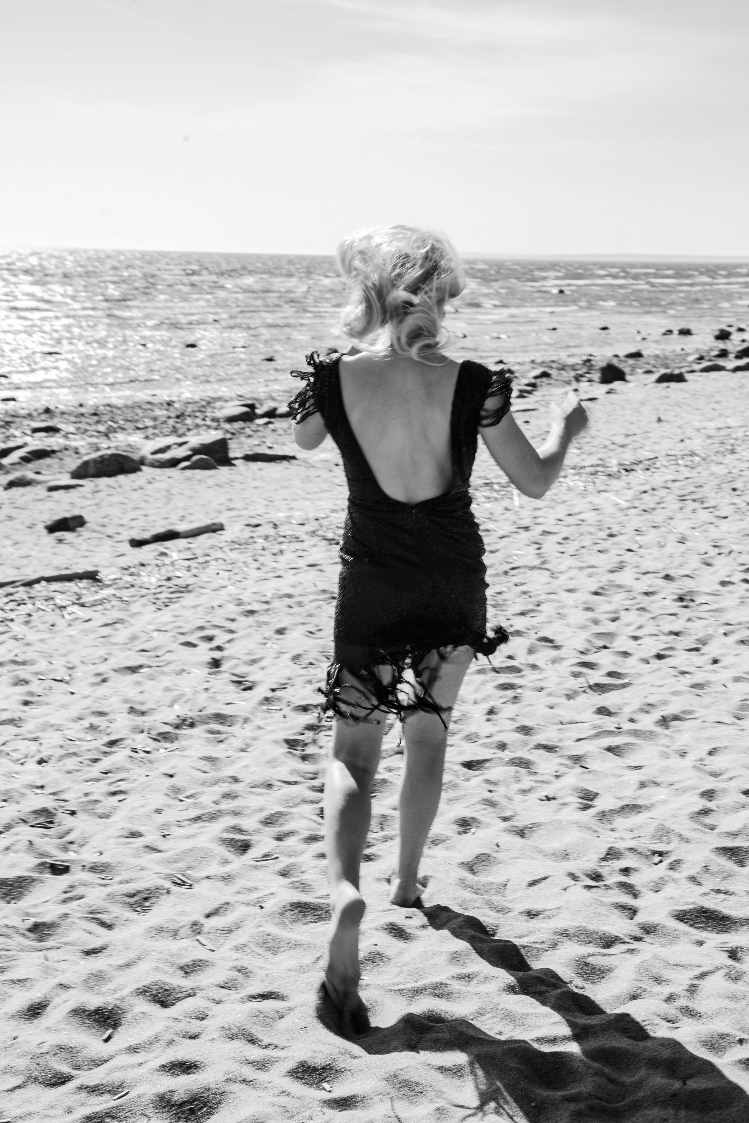 ВИЛЛА ВЕРДЕ ДЕНЬ РОЖДЕНИЯ. Главная