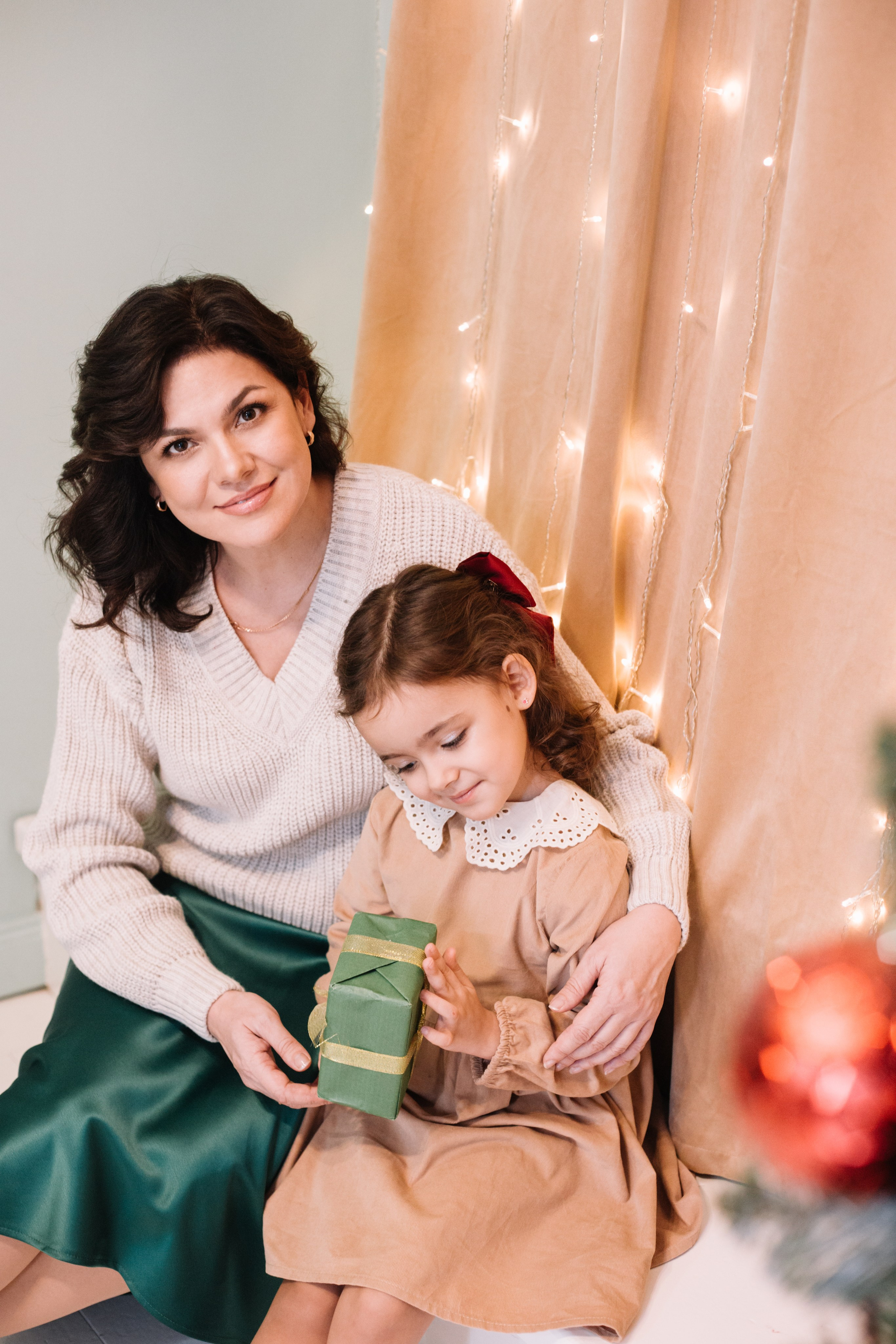 Оксана Аня Даня Сергей. Свадебный и семейный фотограф в Перми Лилия Гатауллина