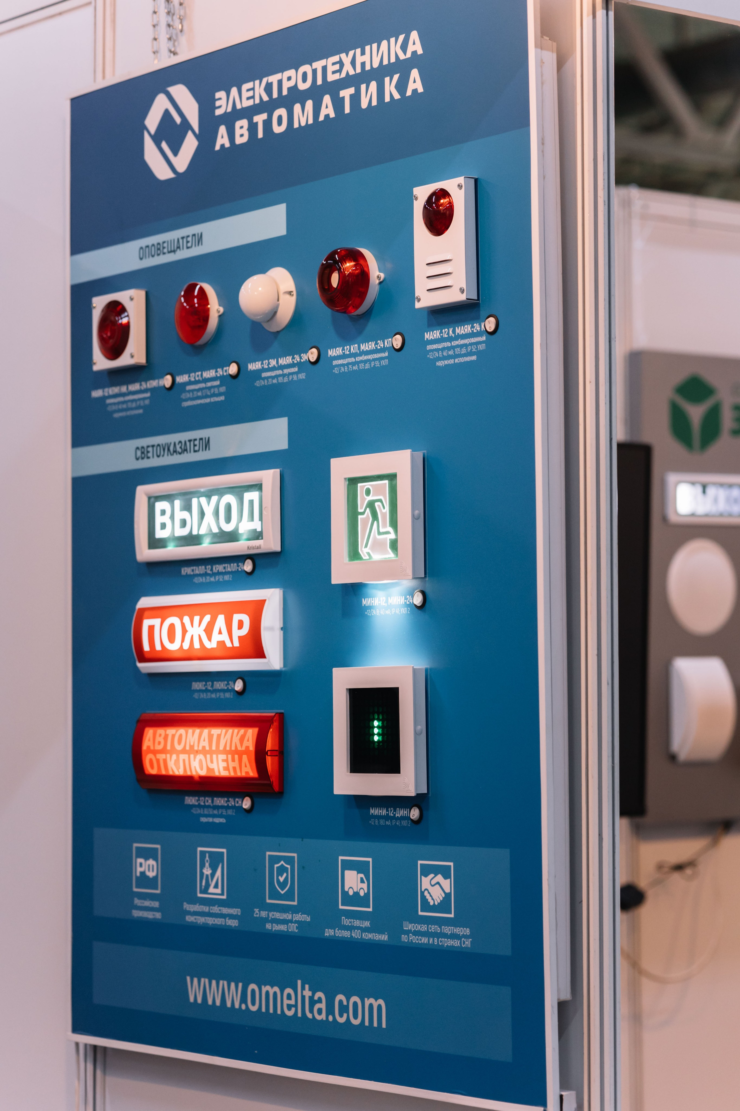 Аксилиум. Свадебный и семейный фотограф в Перми Лилия Гатауллина