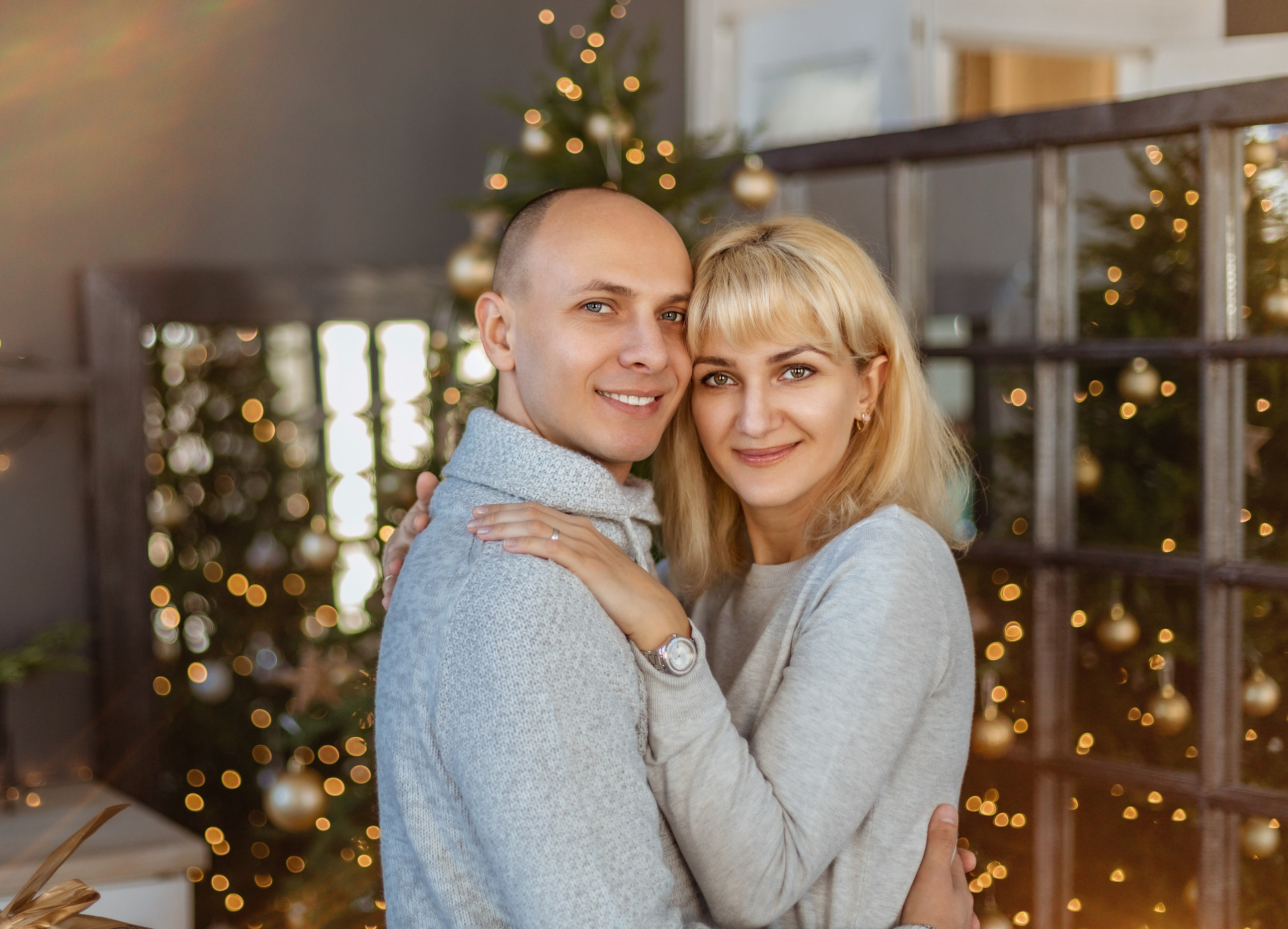 Семья Потаповых-Избаш. Семейный и детский фотограф в Крыму Екатерина Швец