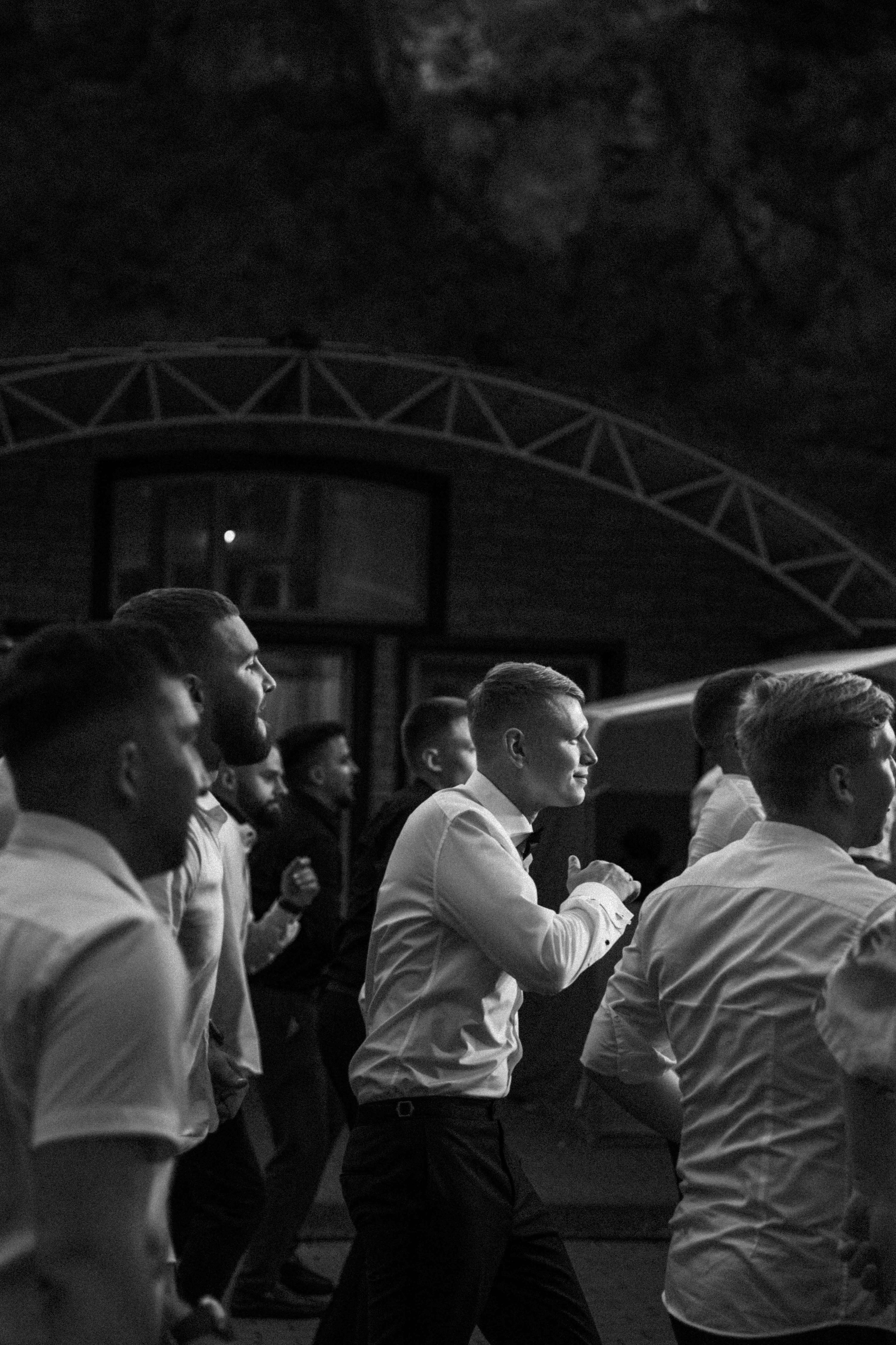 Максим и Арина. Фотограф Барнаул Полина Теплова