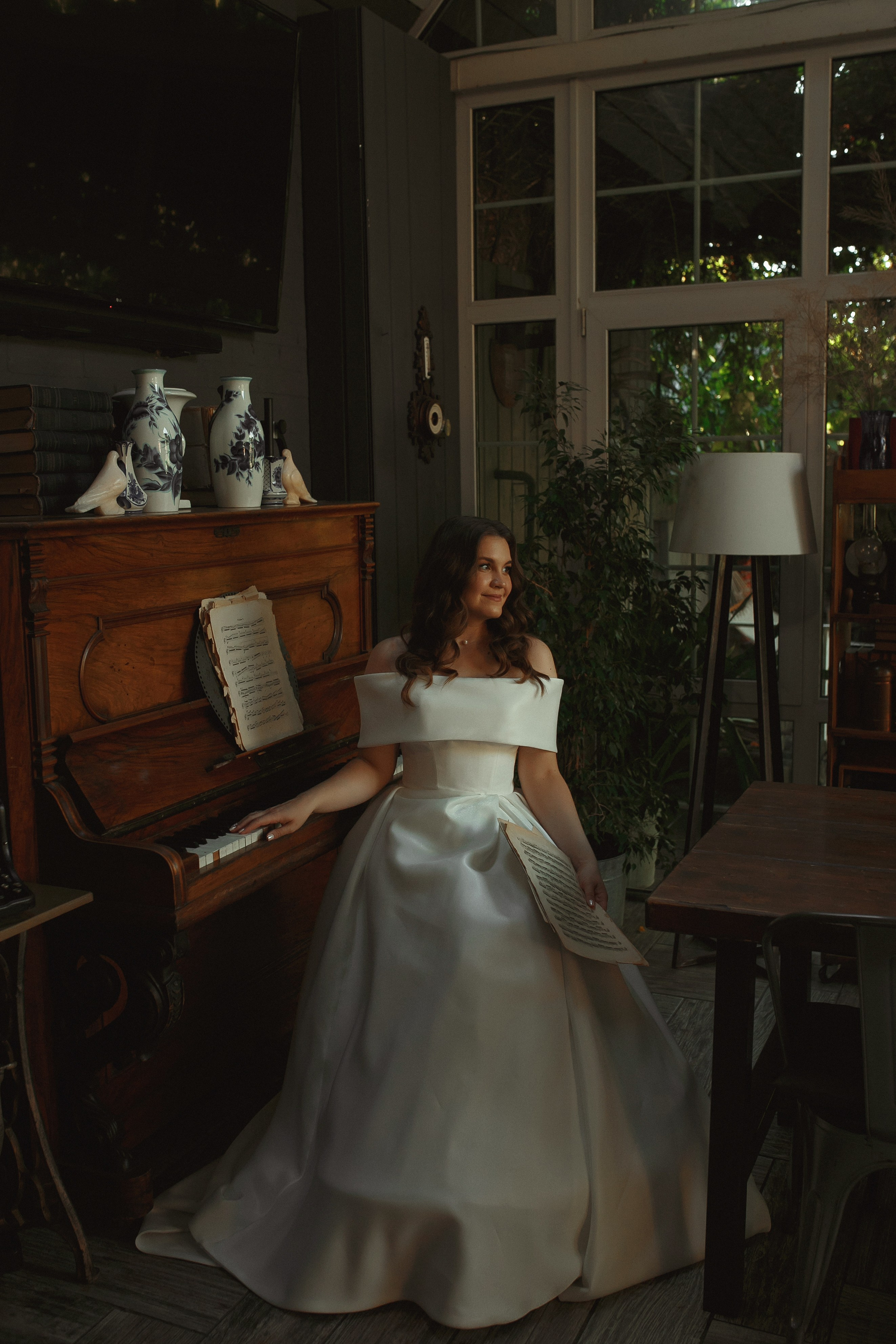 5.09.25. Свадебный и семейный фотограф  Новочеркасск Виктория Литвиненко