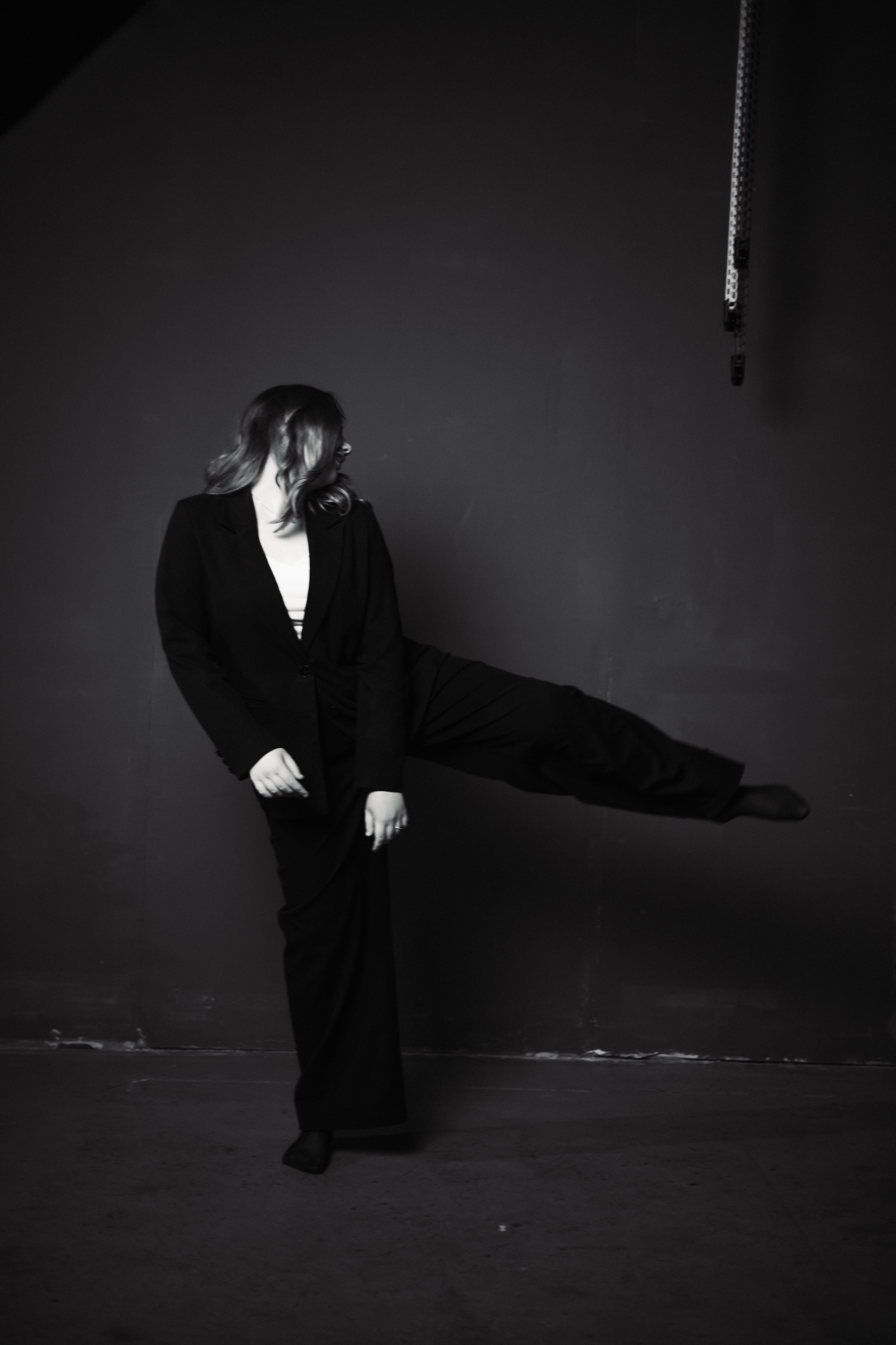 Виктория. Фотограф в Тюмени Даша Михнова. Портреты, фотопроекты, фотодни