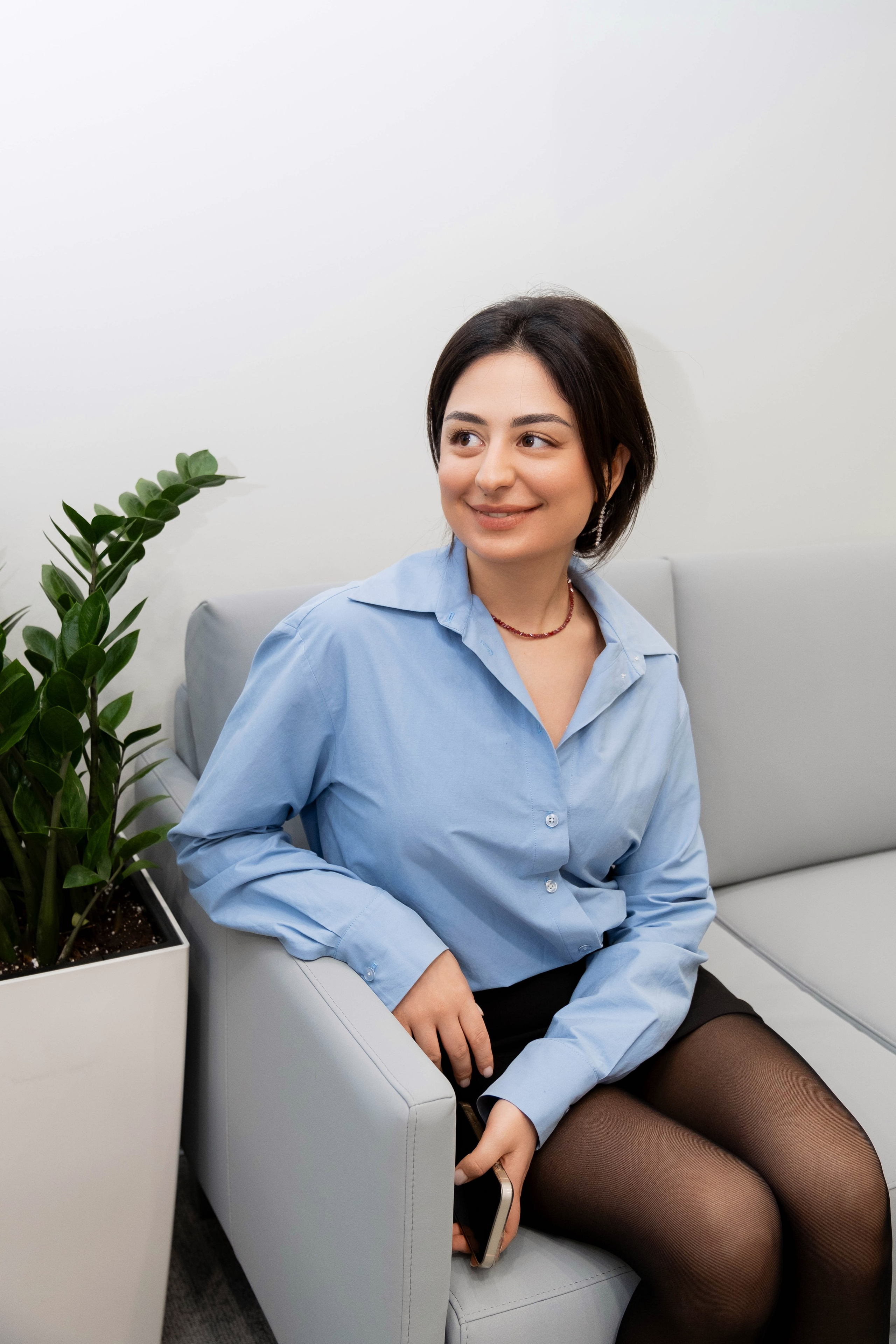 Корпоратив. Профессиональный фотограф в Москве и Одинцово Родика Архип