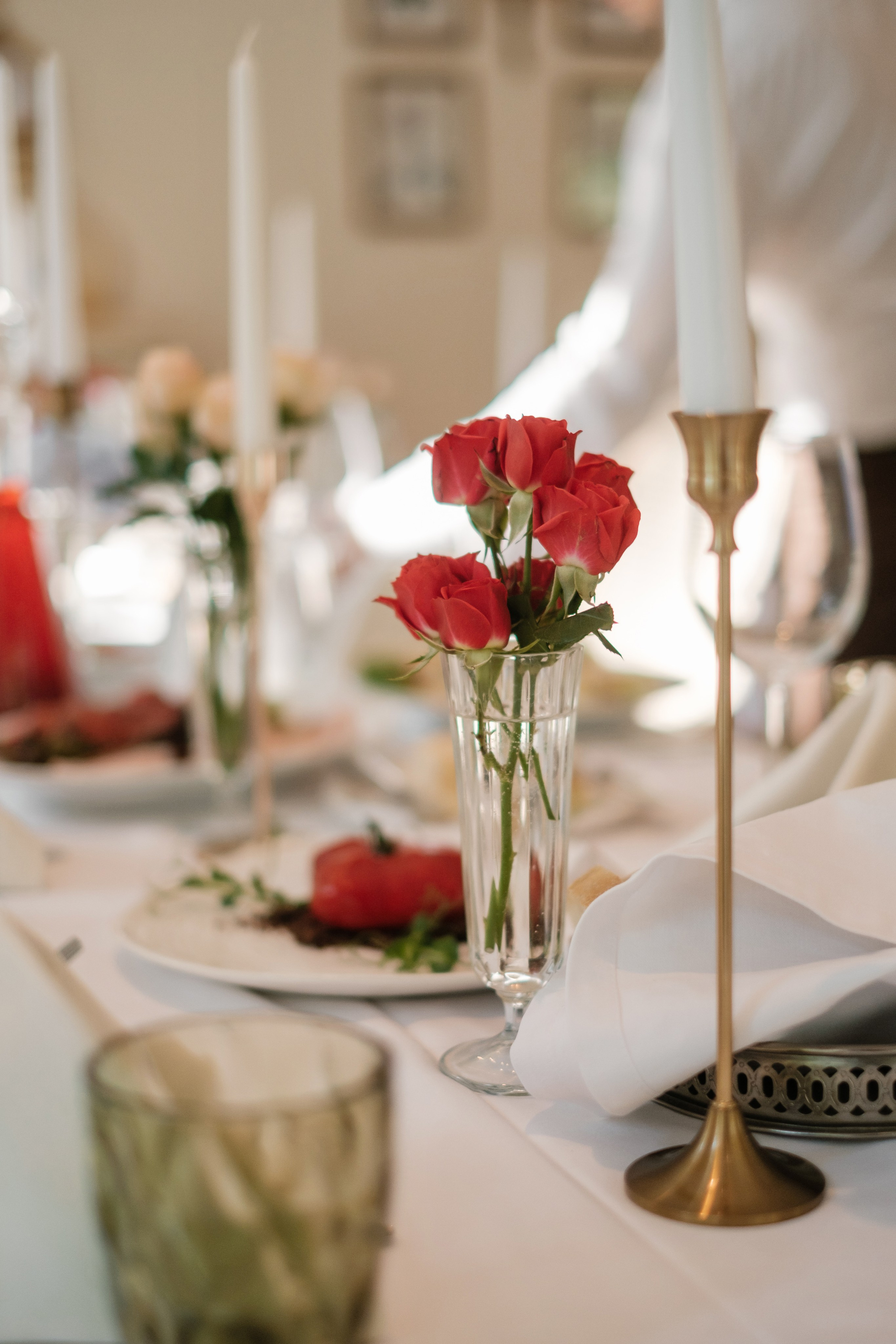 01. Портфолио