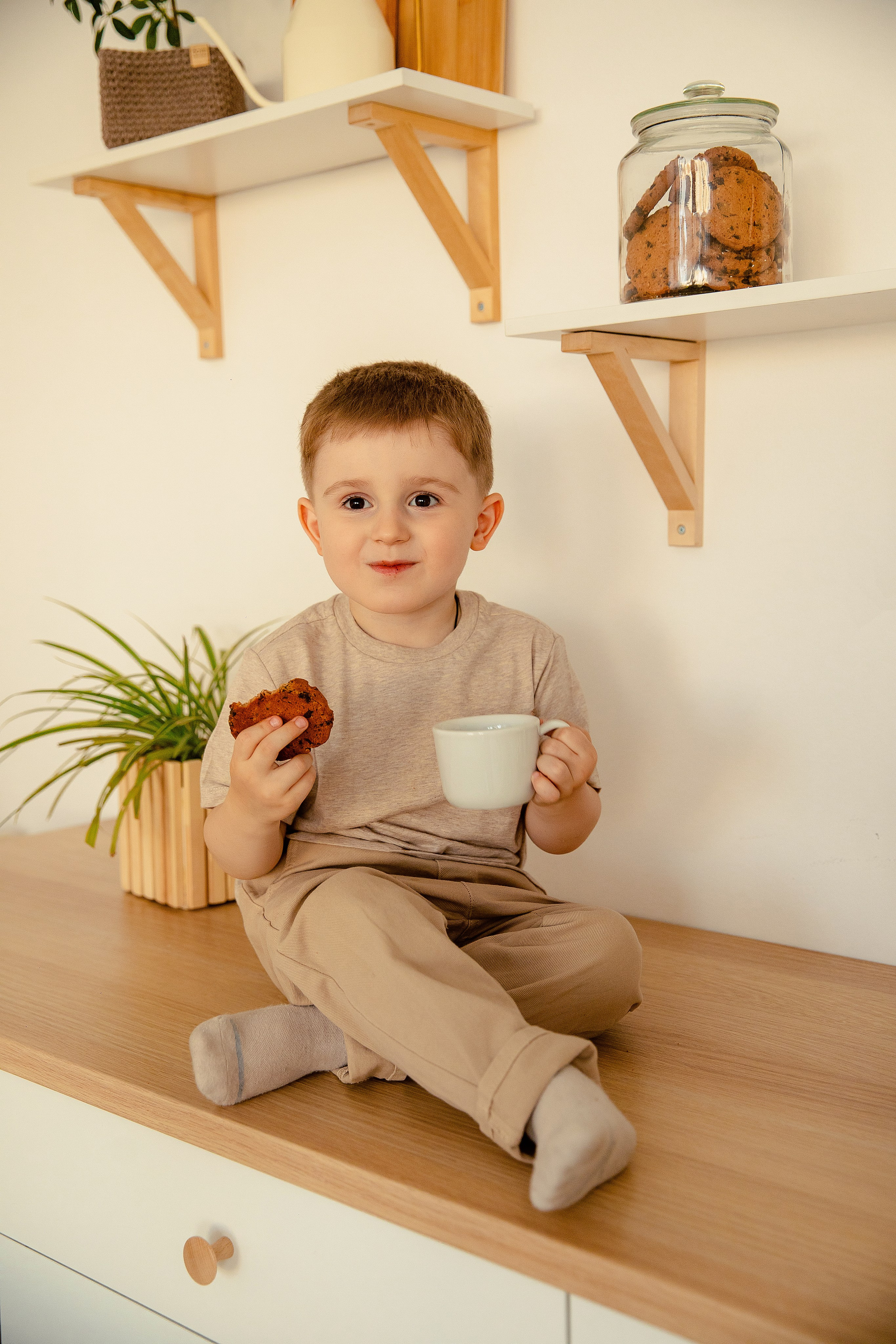 Альбом 4. Свадебный фотограф в новокузнецке