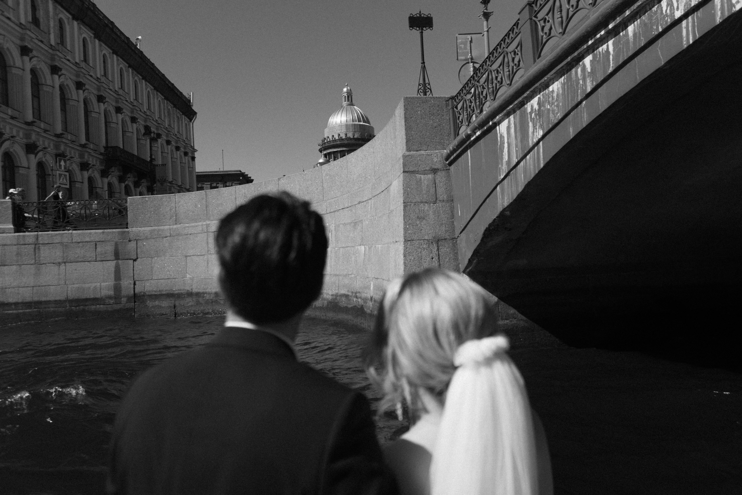 Свадебный фотограф спб питер. Свадебный и семейный фотограф в Санкт-Петербурге и Москве