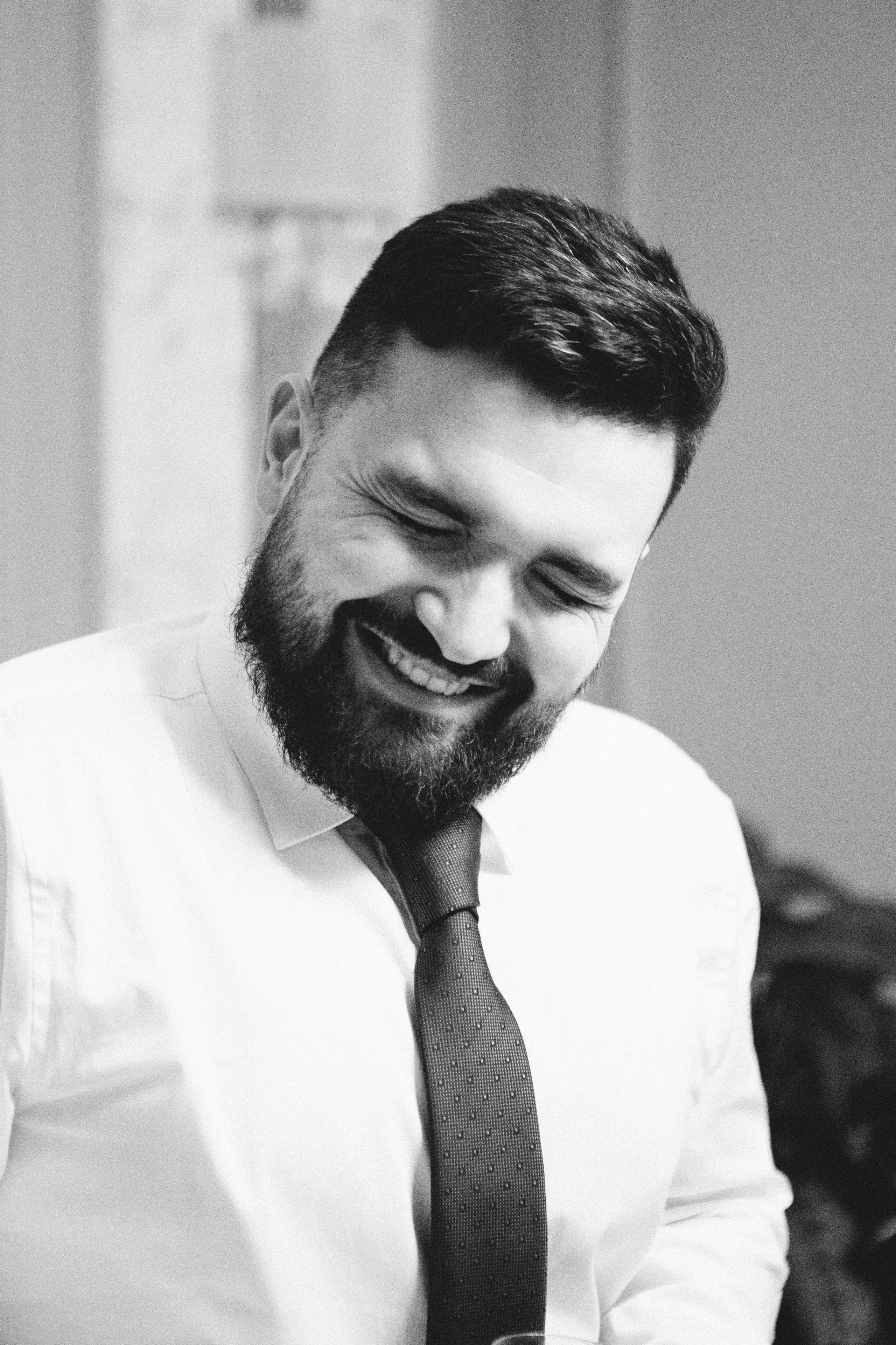 Анастасия и Кирилл. Фотограф Анна Луценко Москва