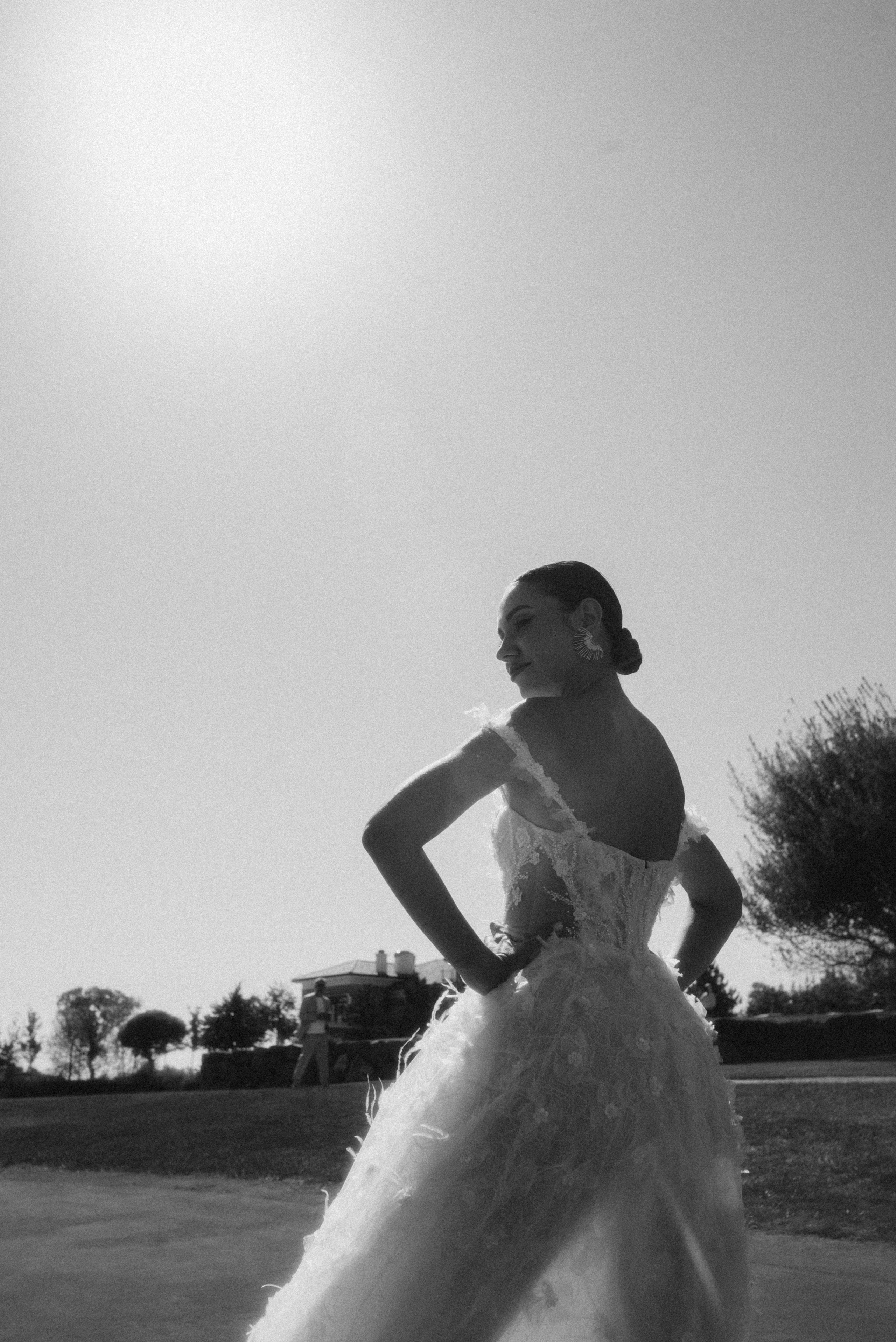 Александр и Виктория | Полный свадебный день. Выступала в качестве второго фотографа. Фотограф Санкт-Петербург, Новороссийск