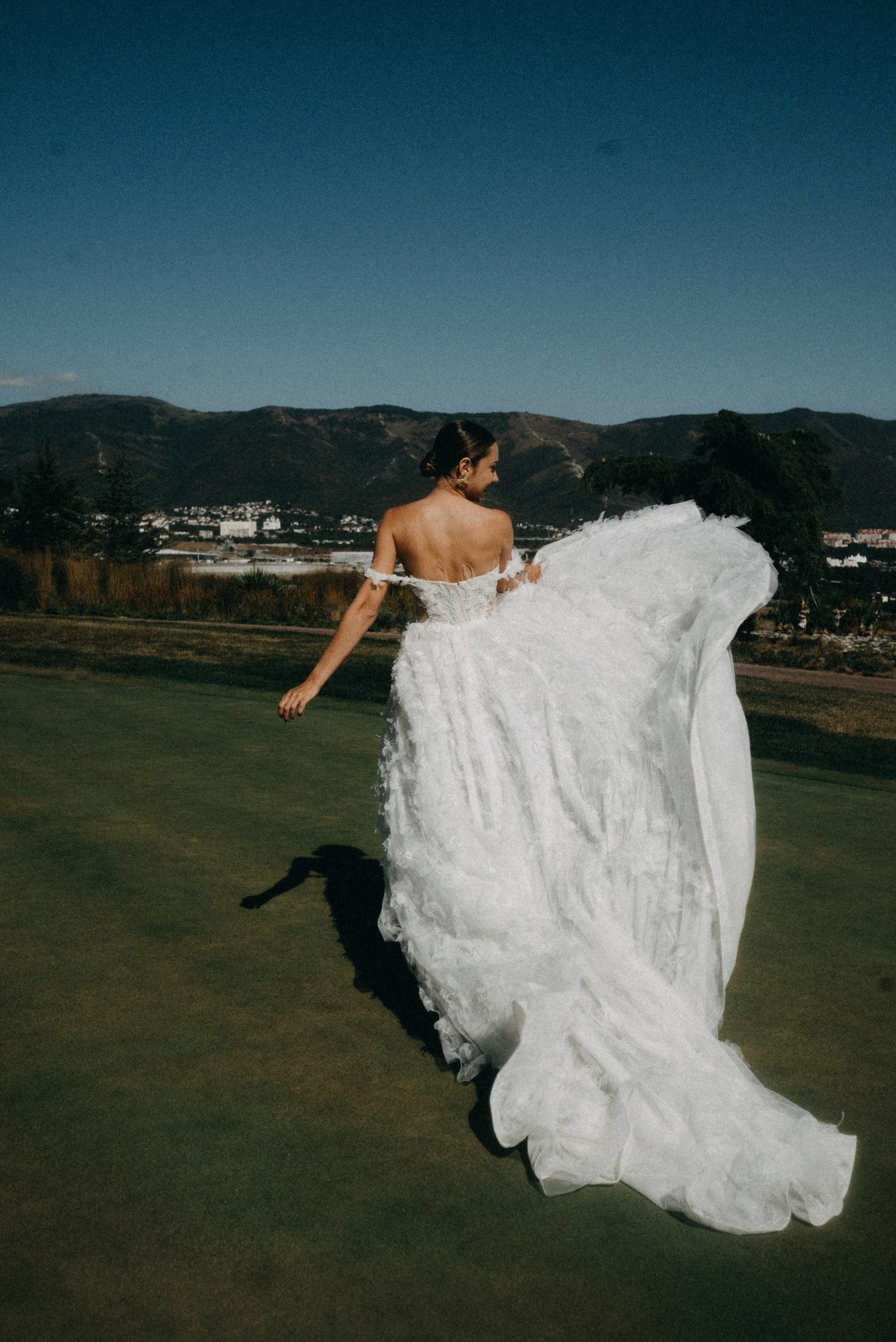 Александр и Виктория | Полный свадебный день. Выступала в качестве второго фотографа. Фотограф Санкт-Петербург, Новороссийск