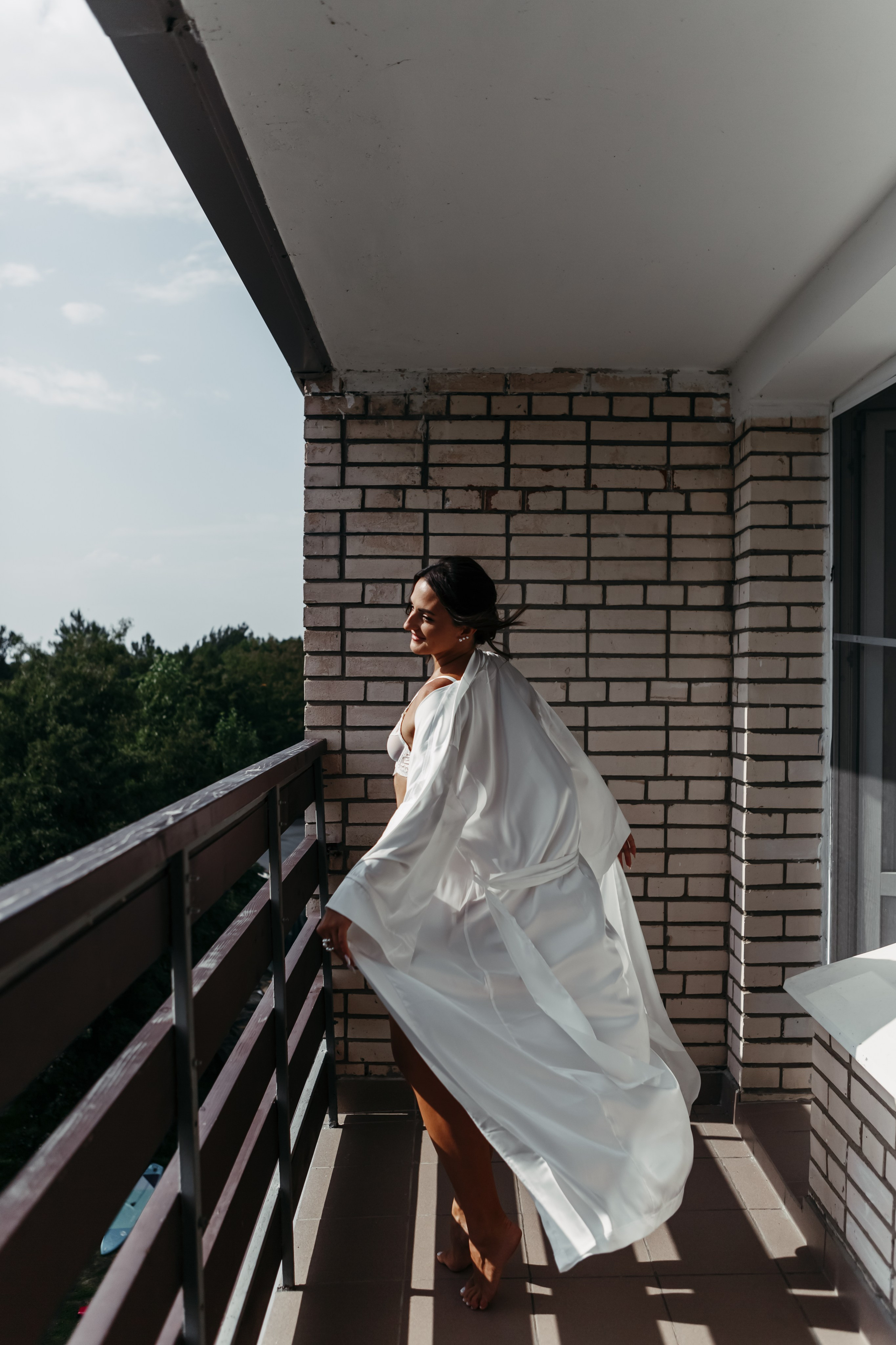 Никита Марина. Свадебный фотограф в Санкт-Петербурге