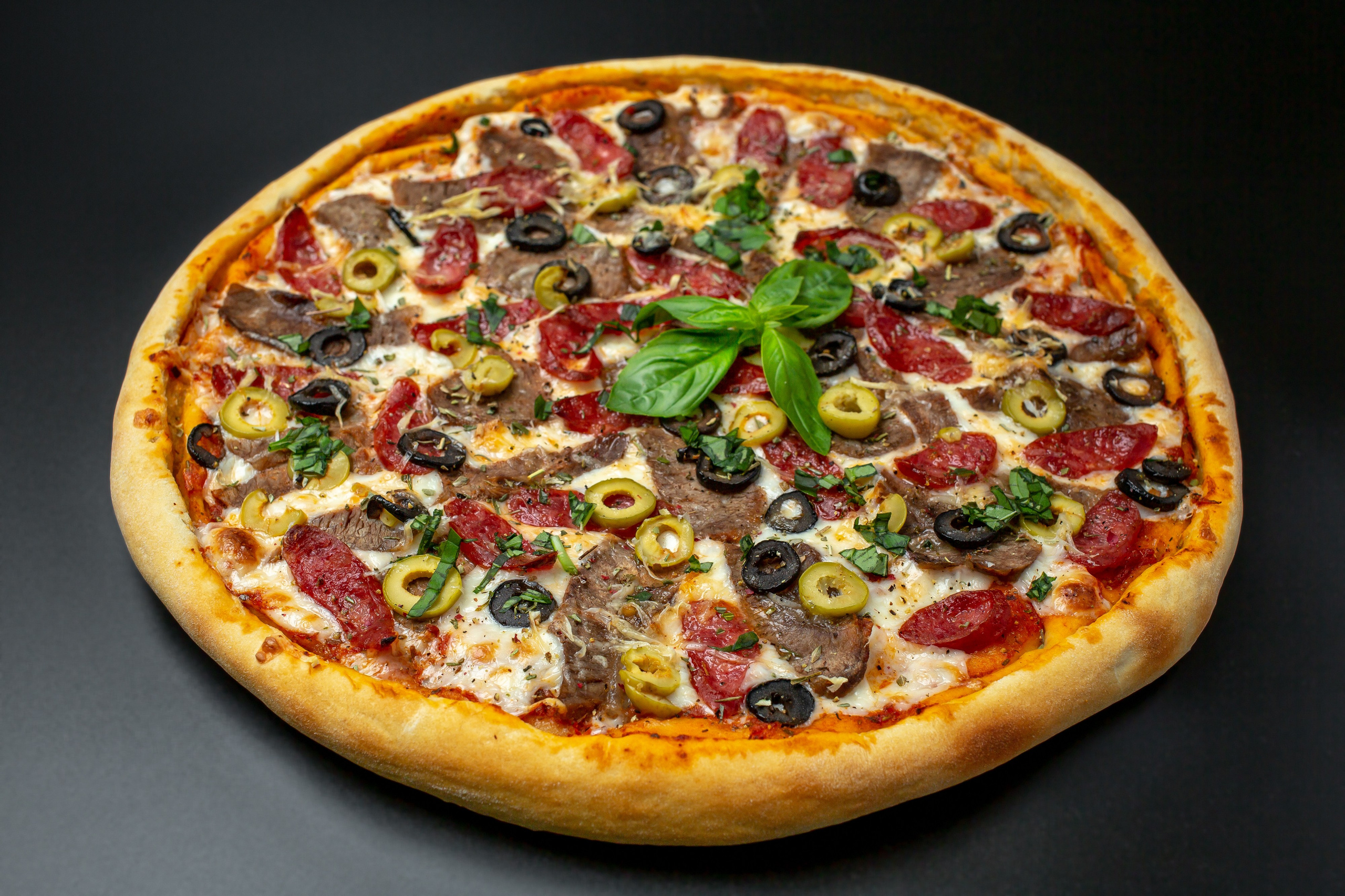 «Цунами». Рекламный фотограф для вашего бизнеса. Съемка интерьеров, меню отелей, кафе и ресторанов