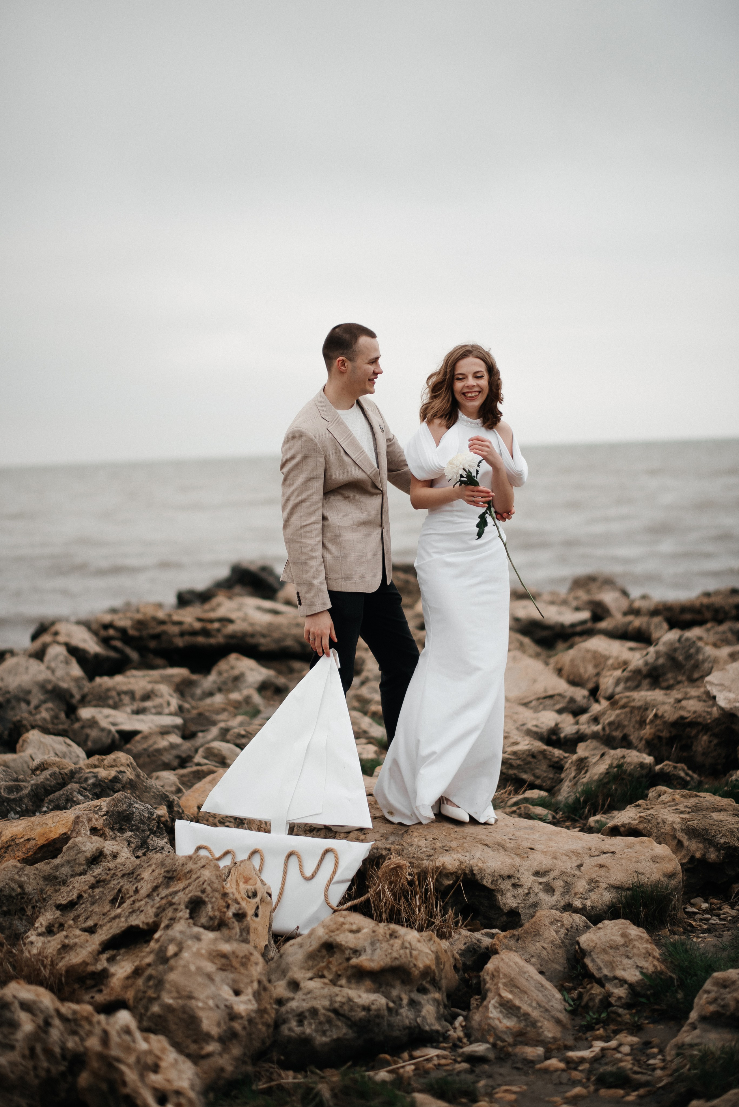 СВАДЕБНЫЕ ФОТОСЕССИИ. Свадебный фотограф Ростов-на-Дону |Кристина Гайсенюк