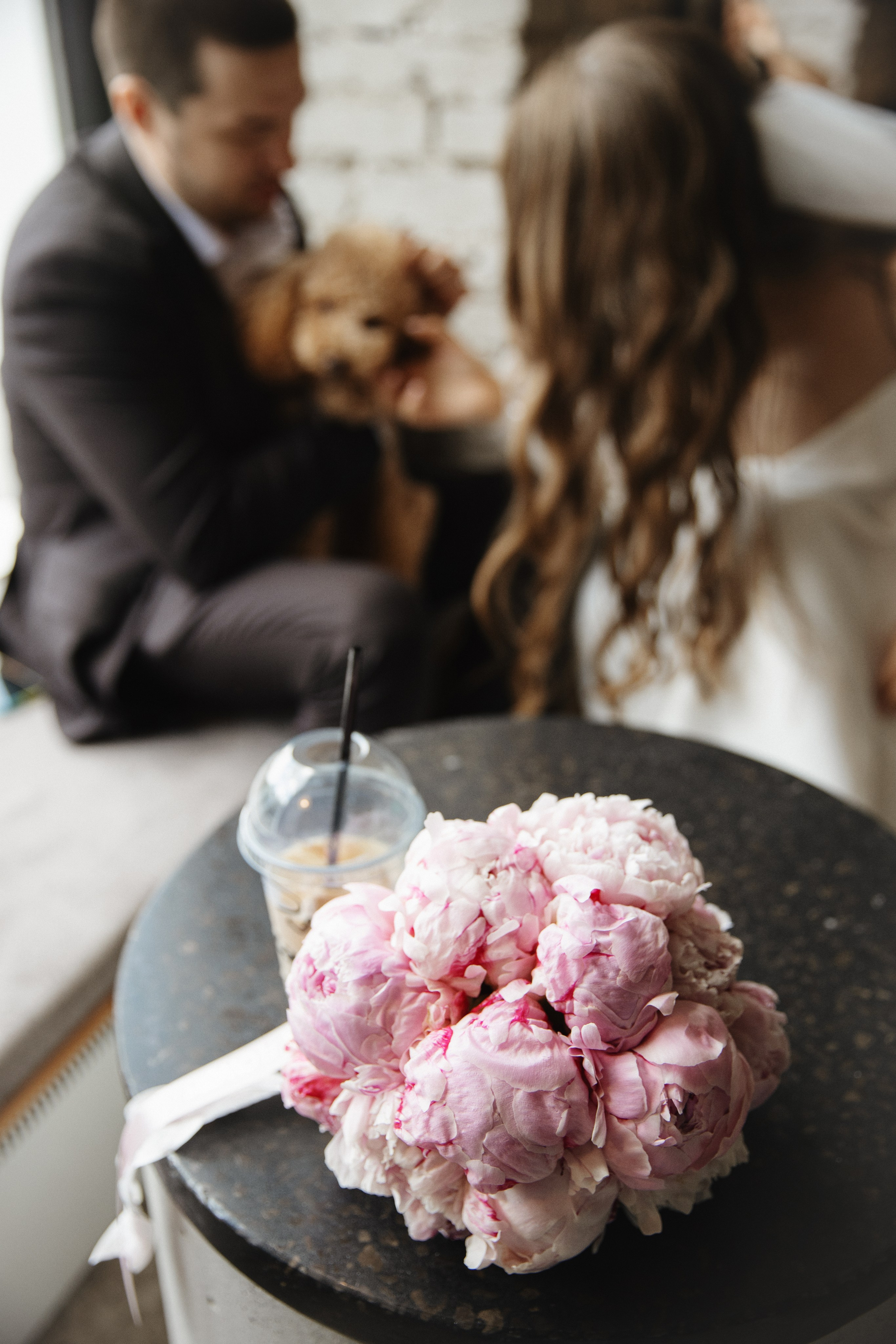 Диана & Рустам