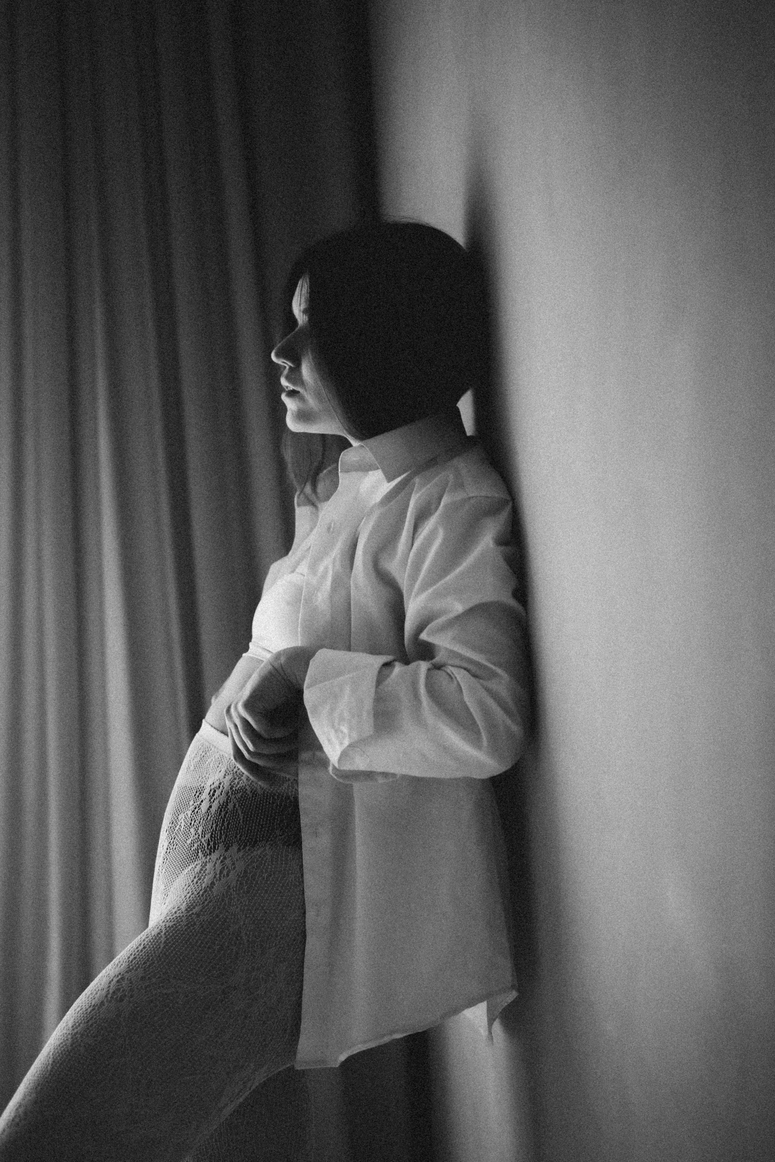 Наталья. Женский и контент фотограф в Москве