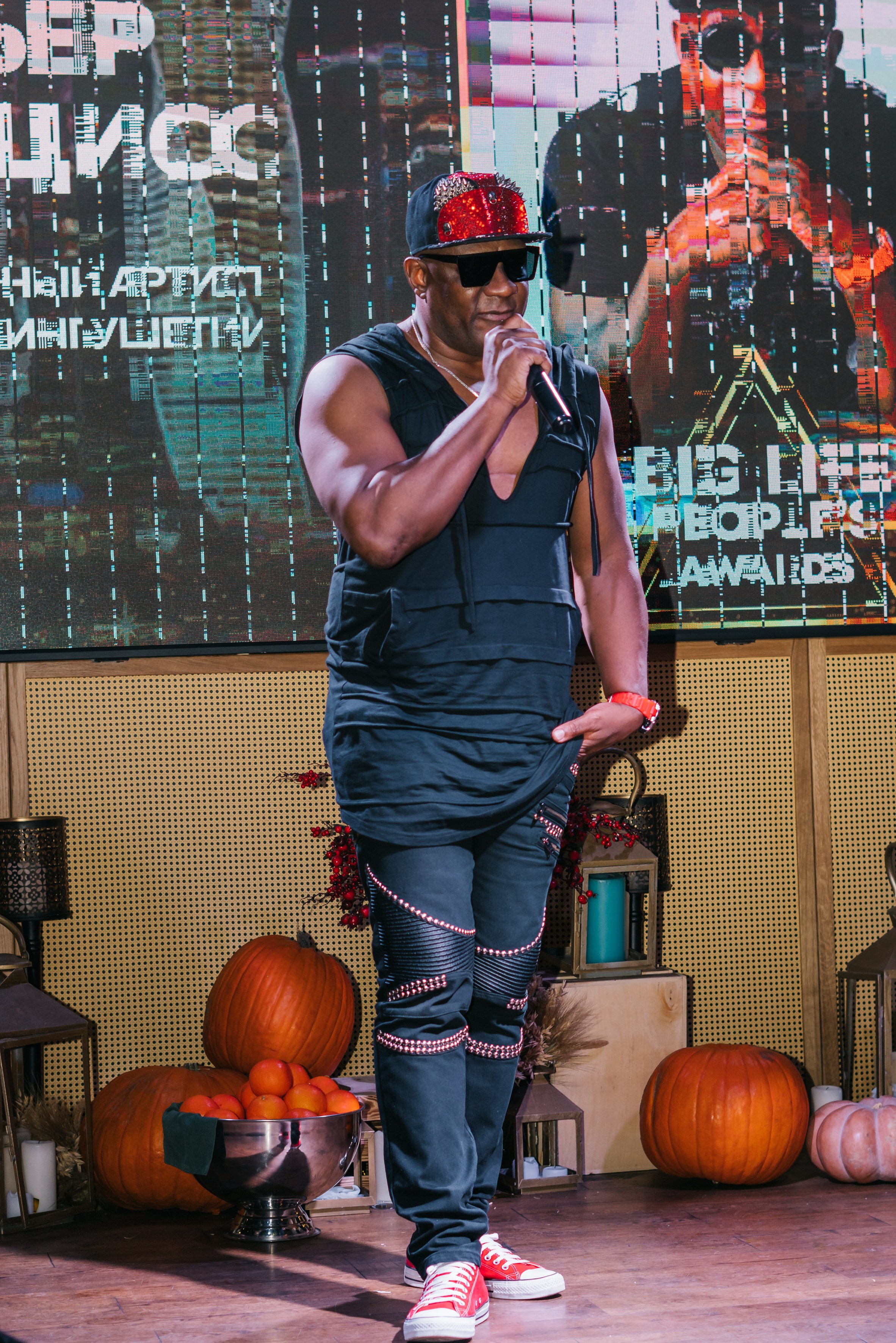 Smooth lifestyle. Женский фотограф в Москве Анастасия Сидорова