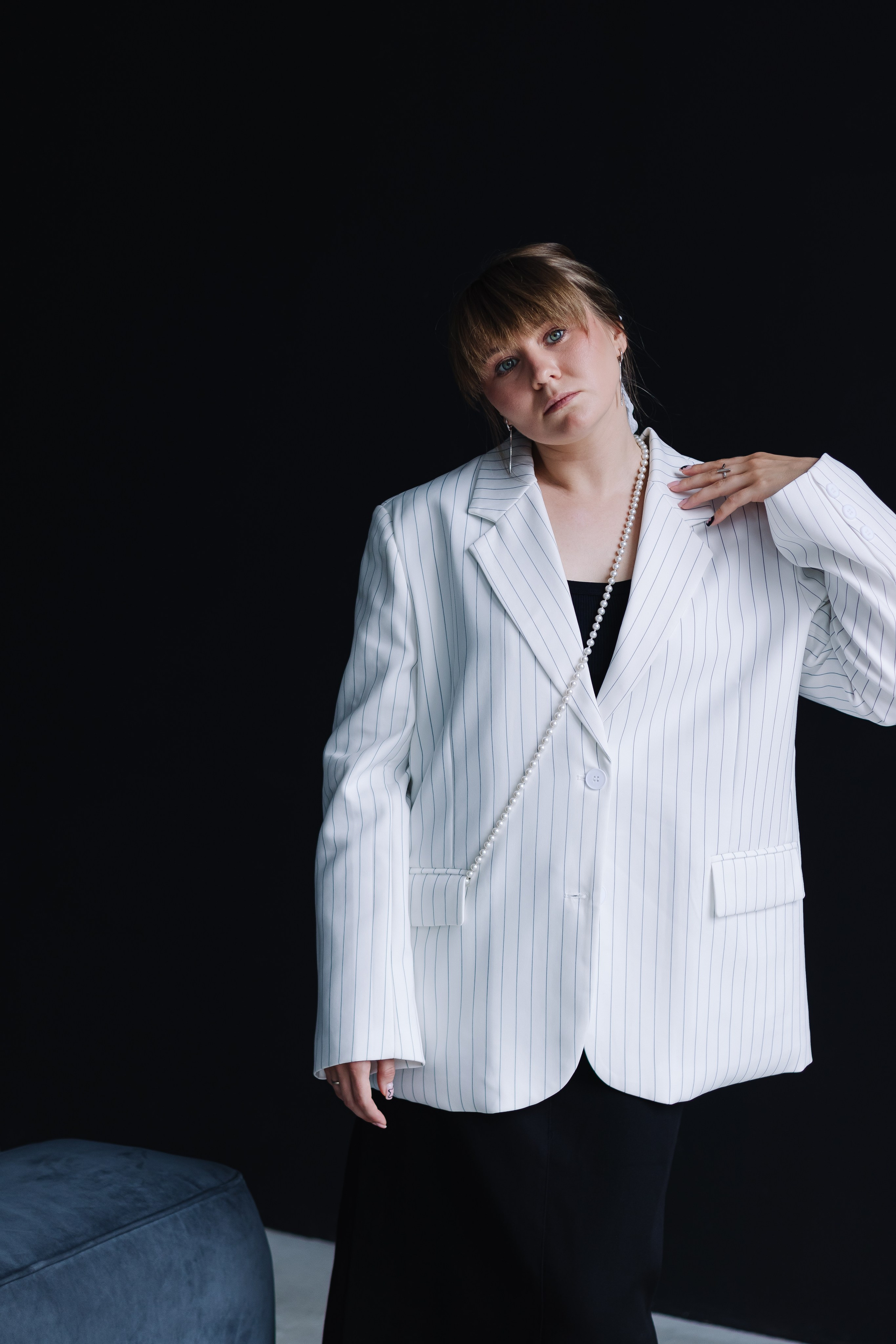 Саша. Кристина | youseeitmyway | Фото