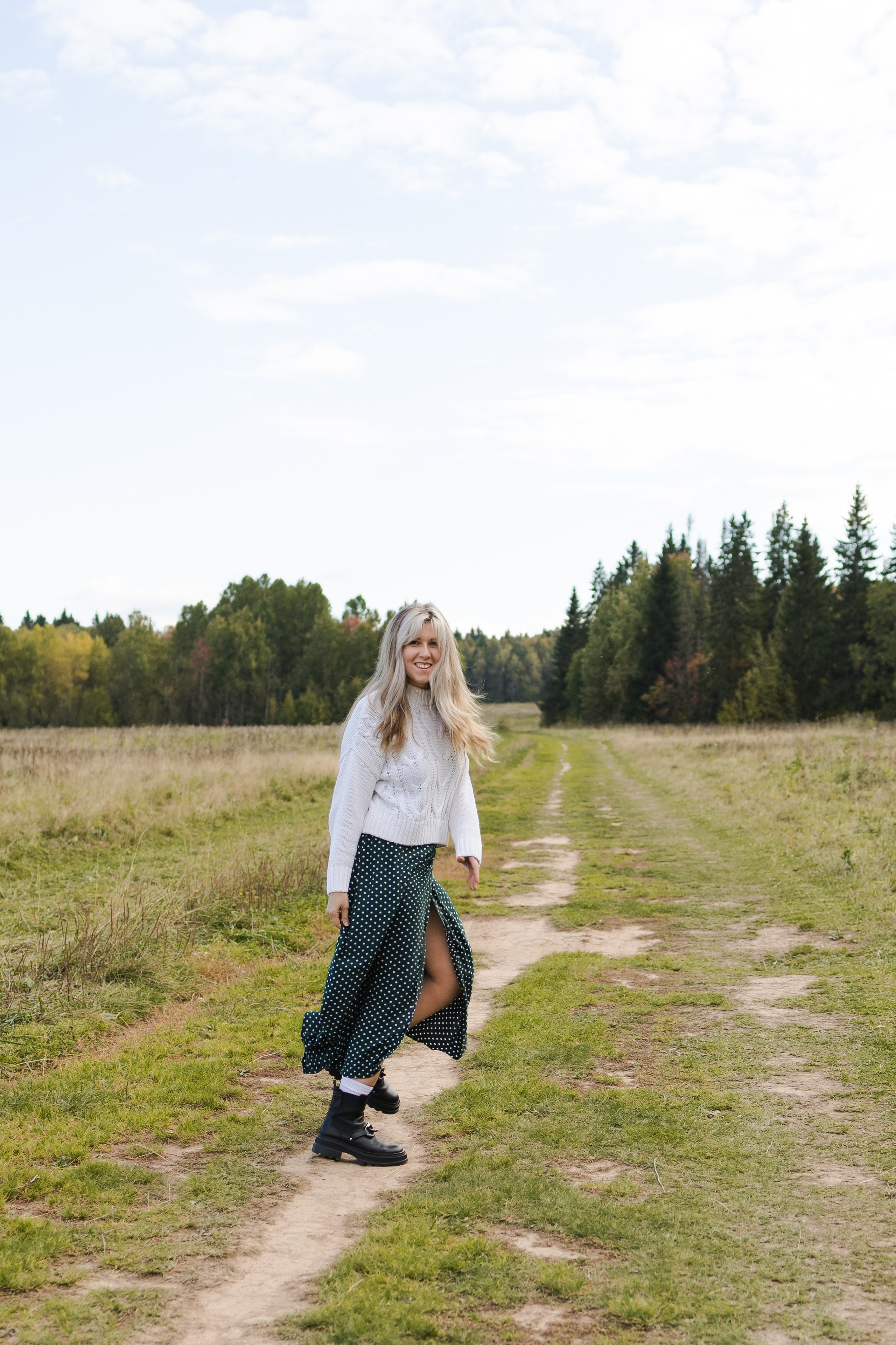 Вика. Кристина | youseeitmyway | Фото