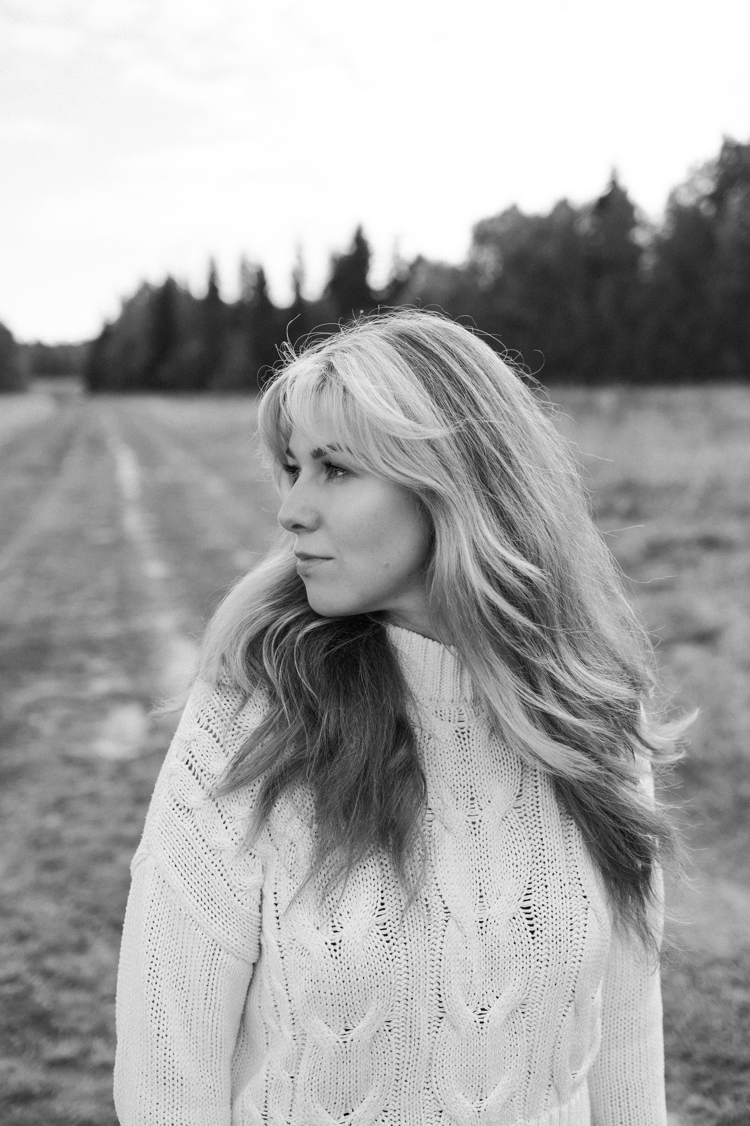 Вика. Кристина | youseeitmyway | Фото