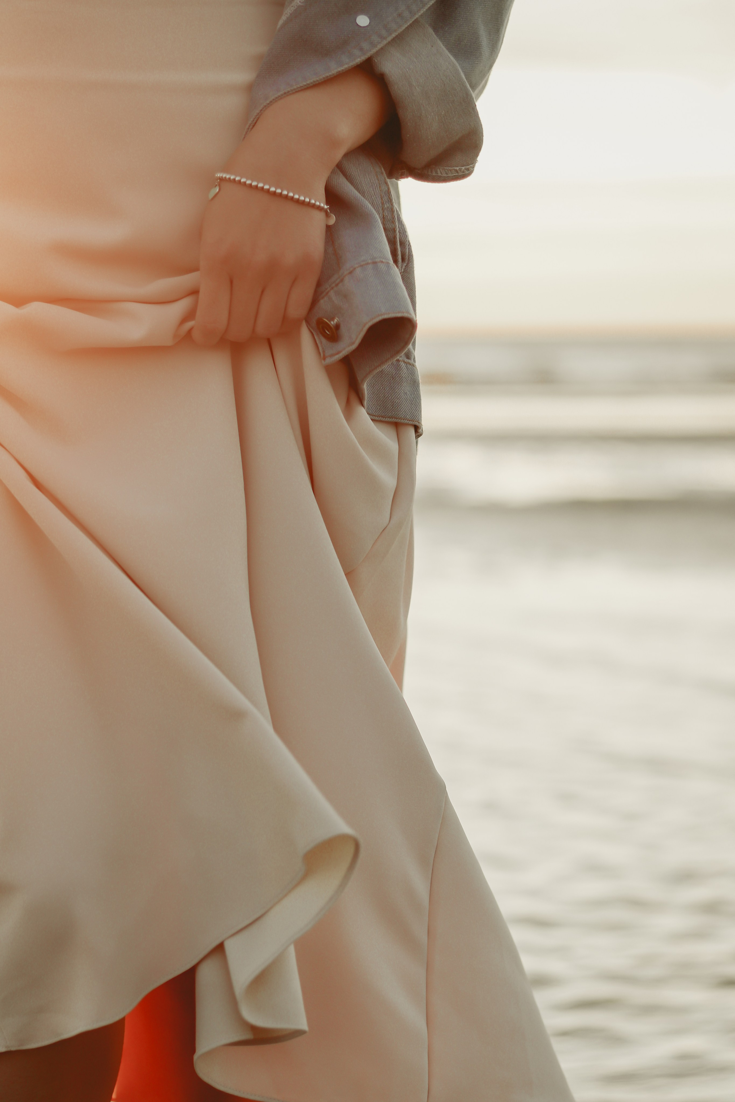 Юля. Кристина | youseeitmyway | Фото